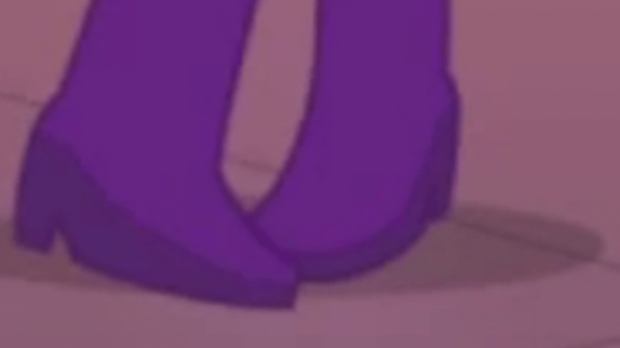 Rarity