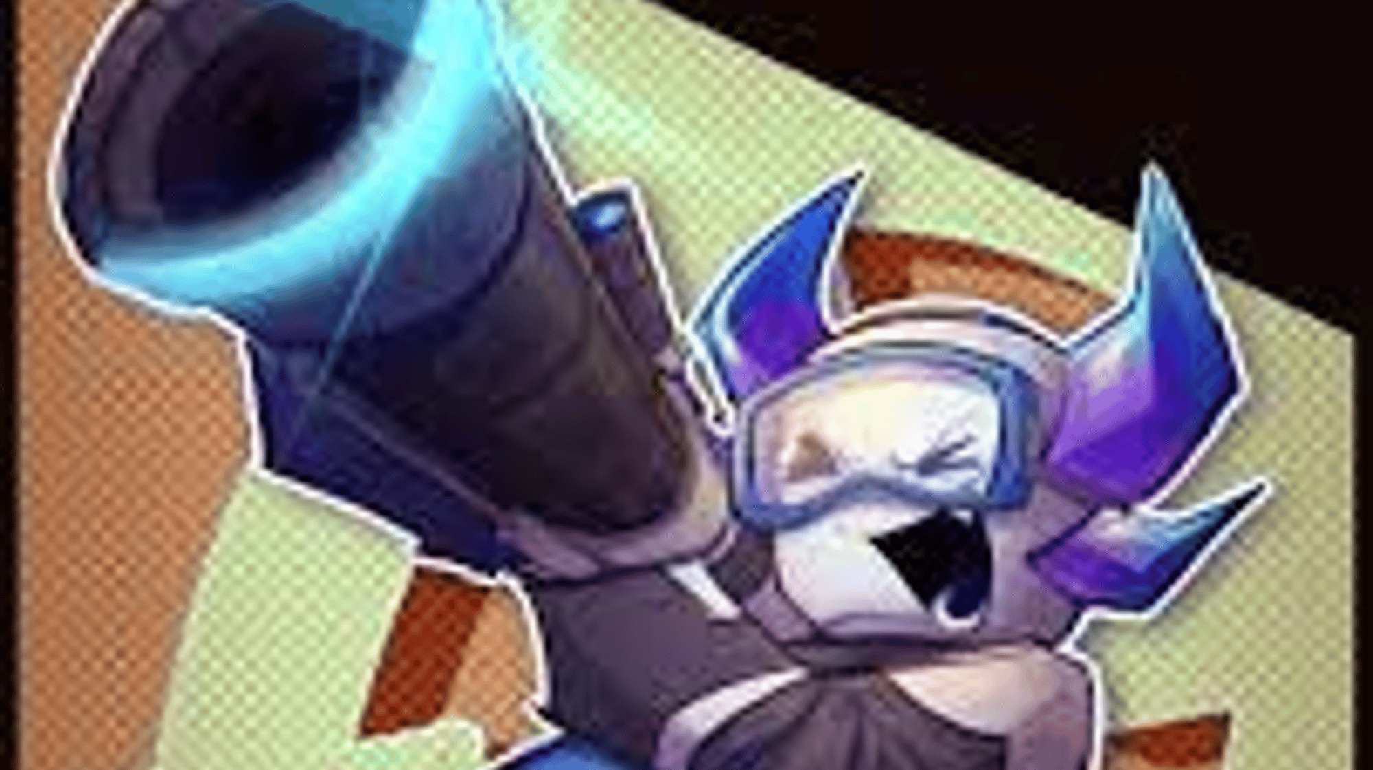 Rocket