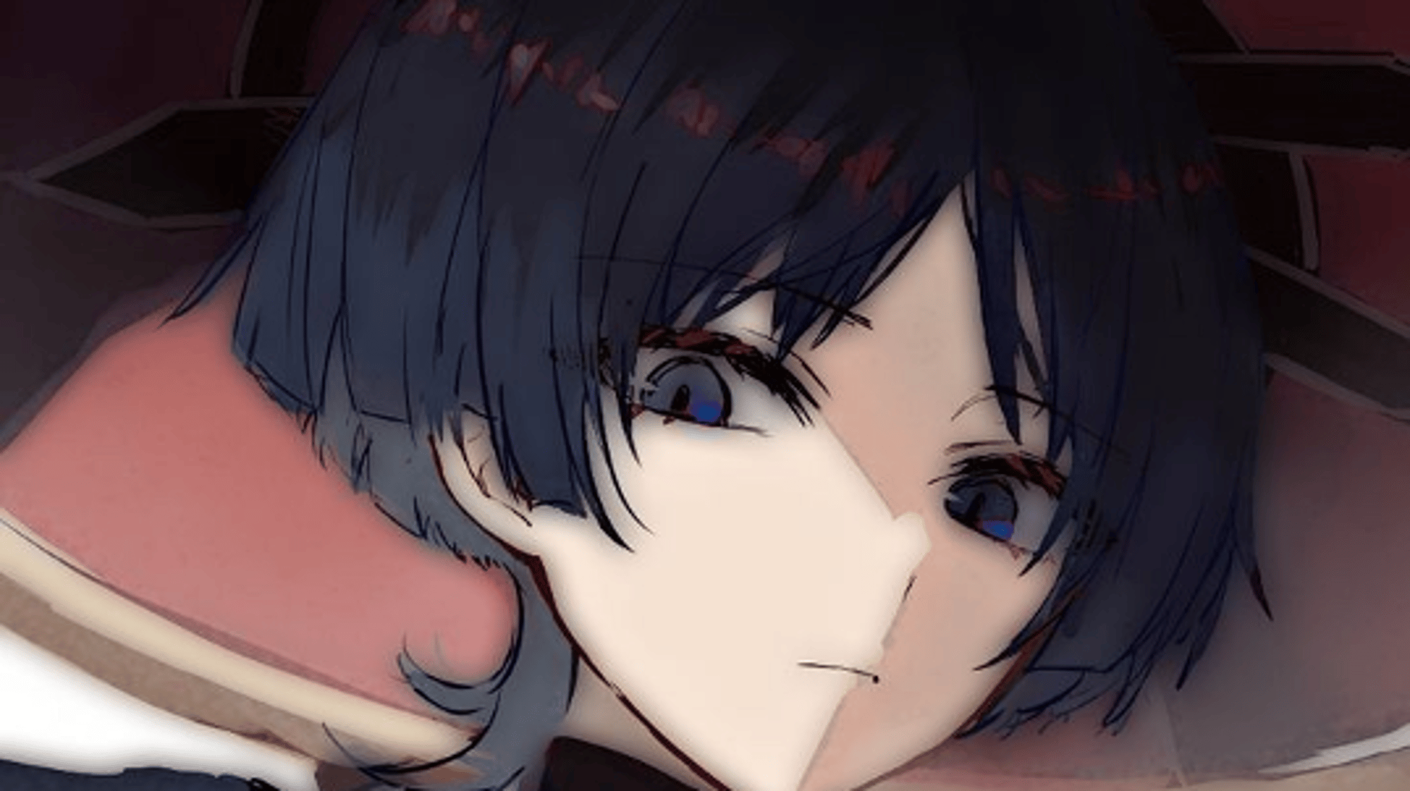Enemy Scaramouche