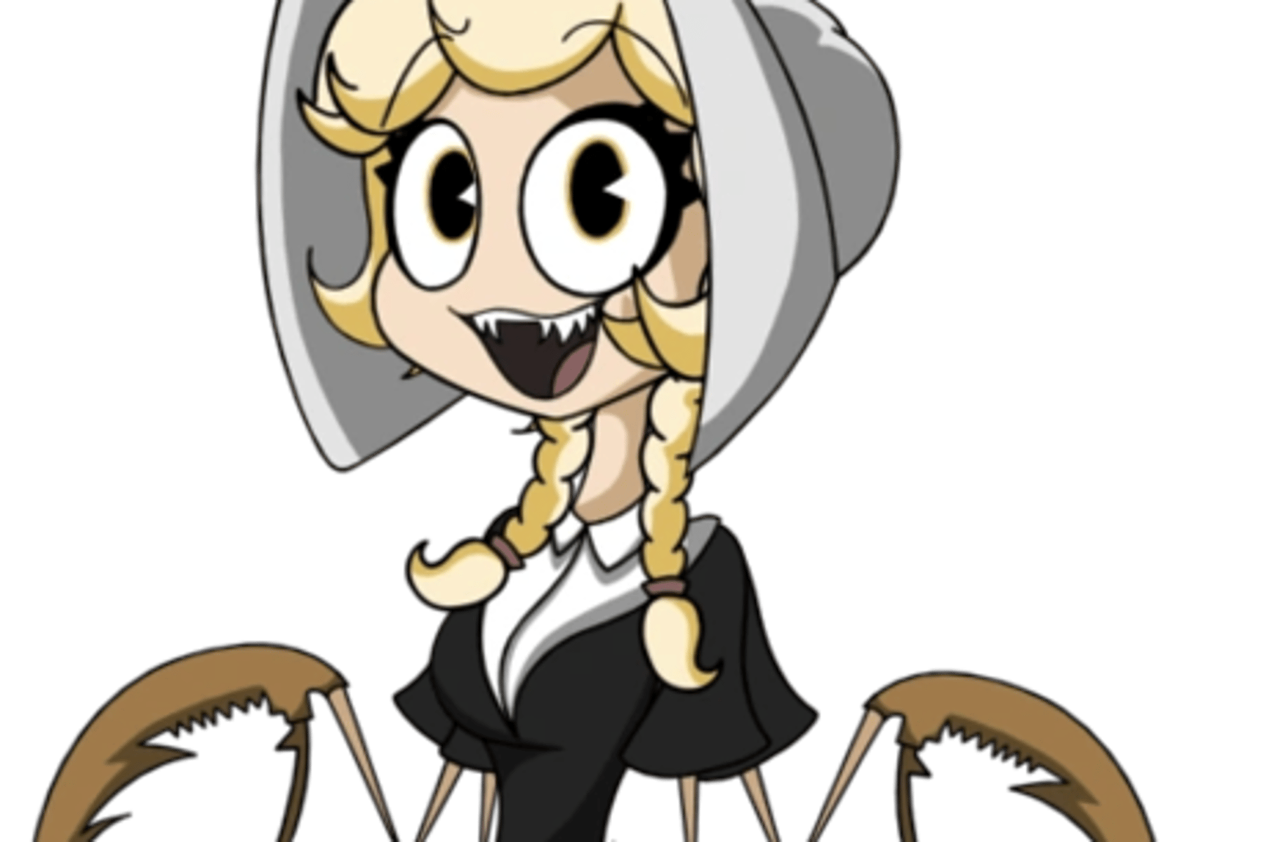 Cordie