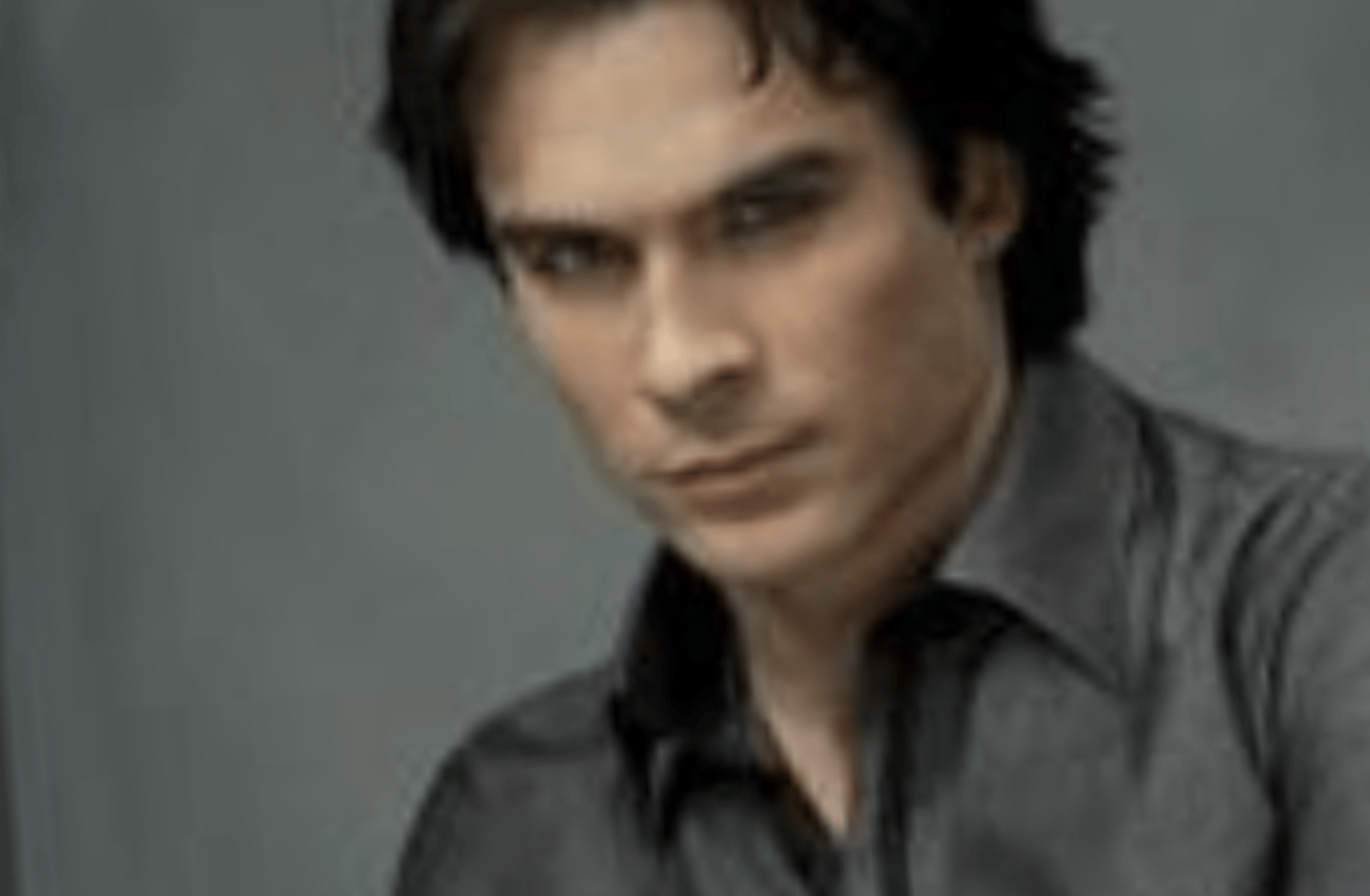 Damon salvatore