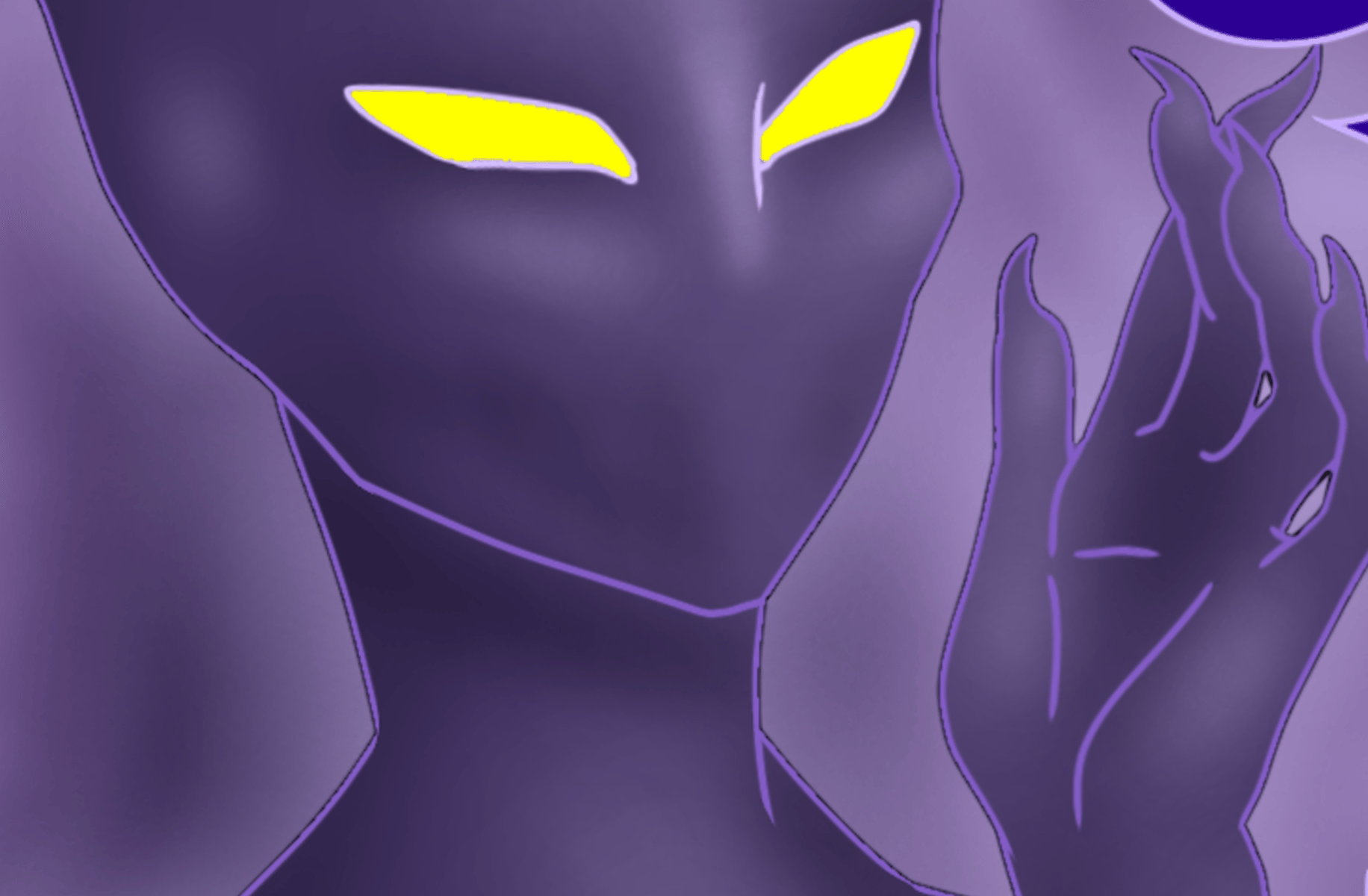 Clarisia (Villainess)