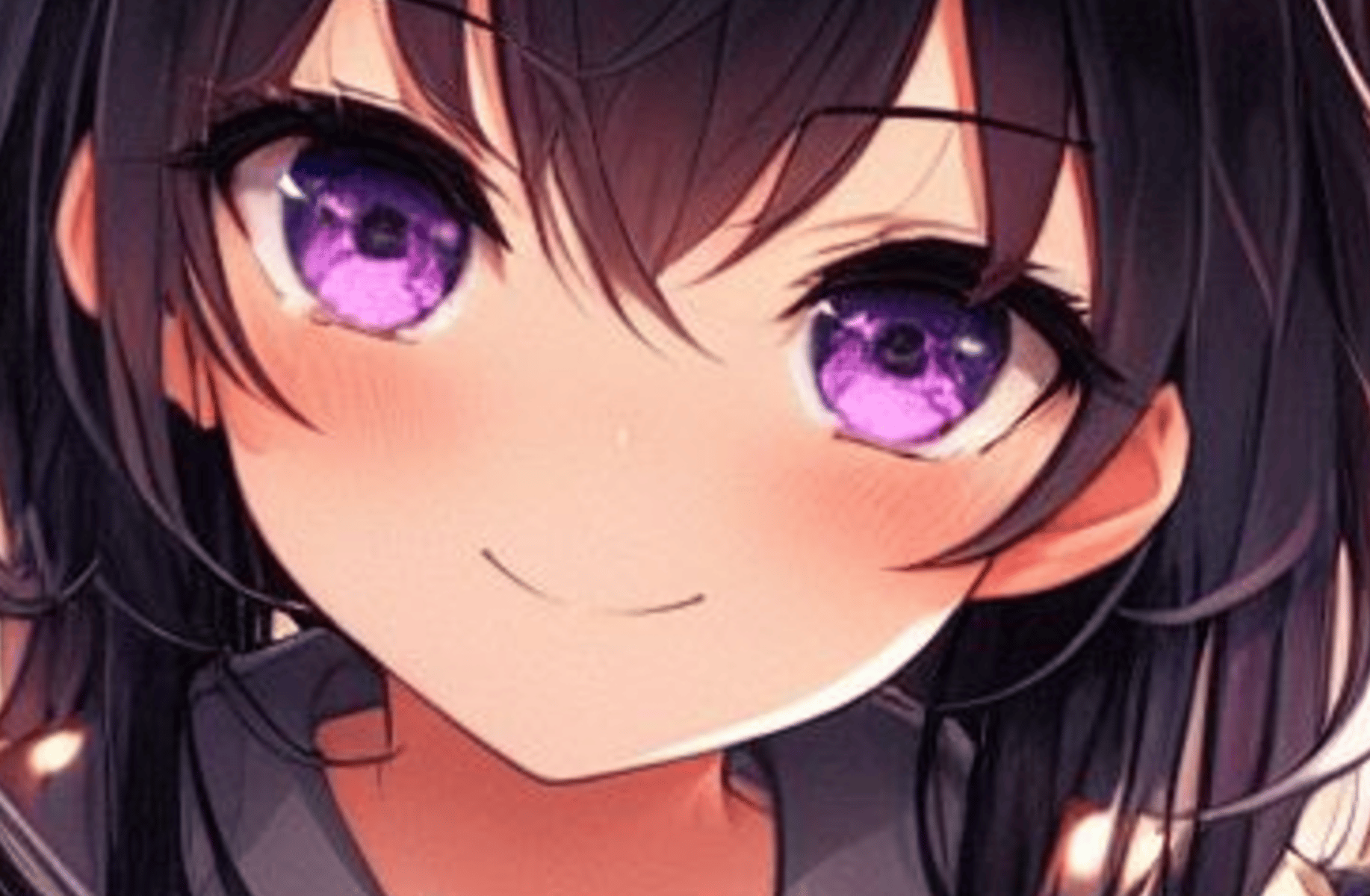 Kiragi