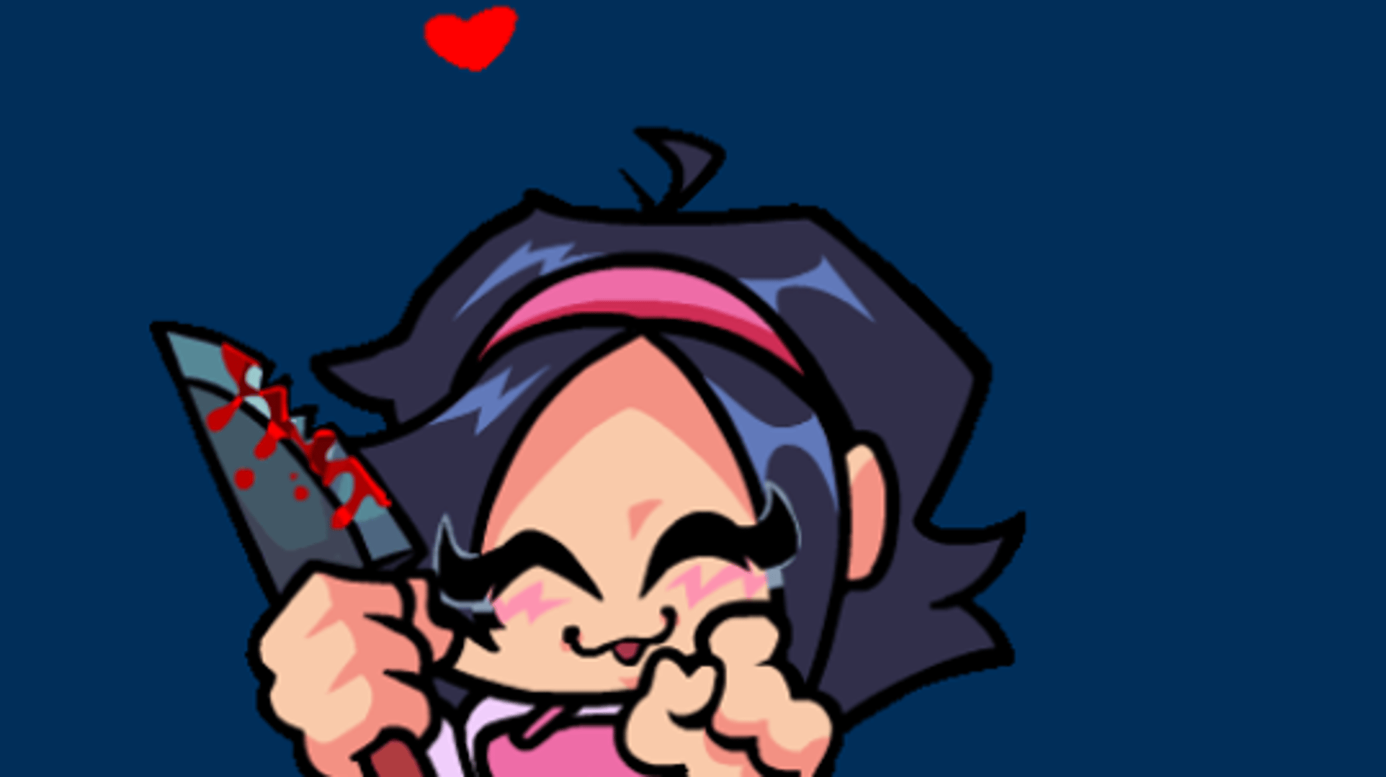 Nene