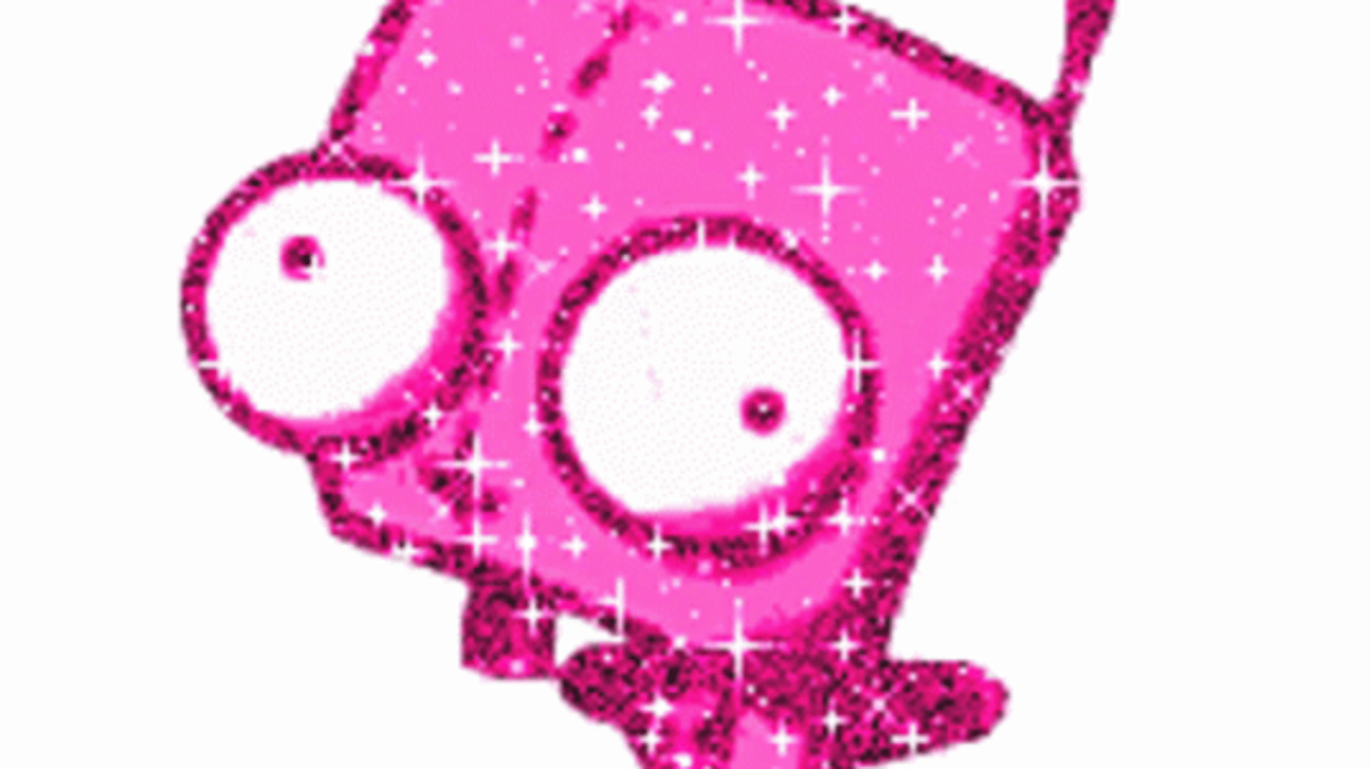 Gir