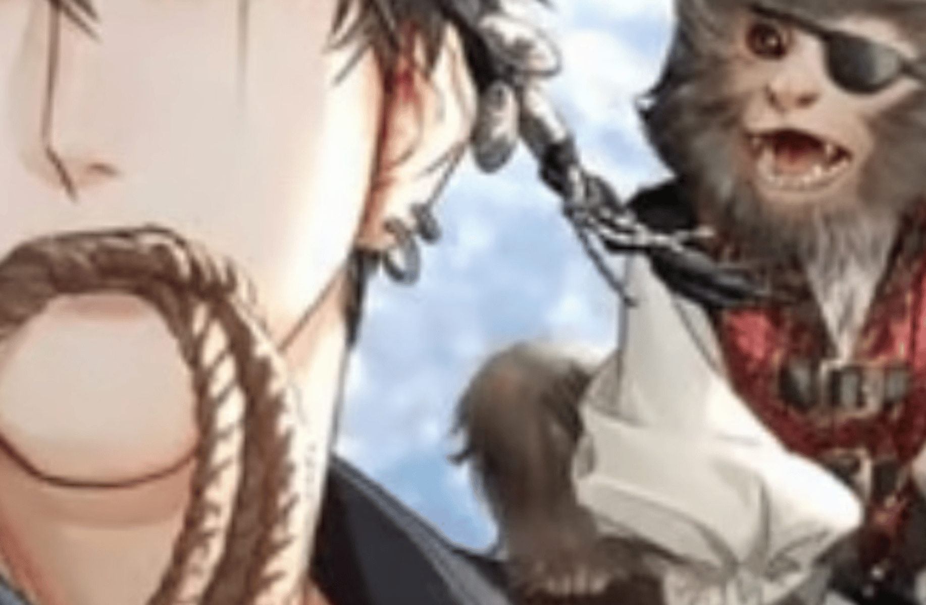 Alexander