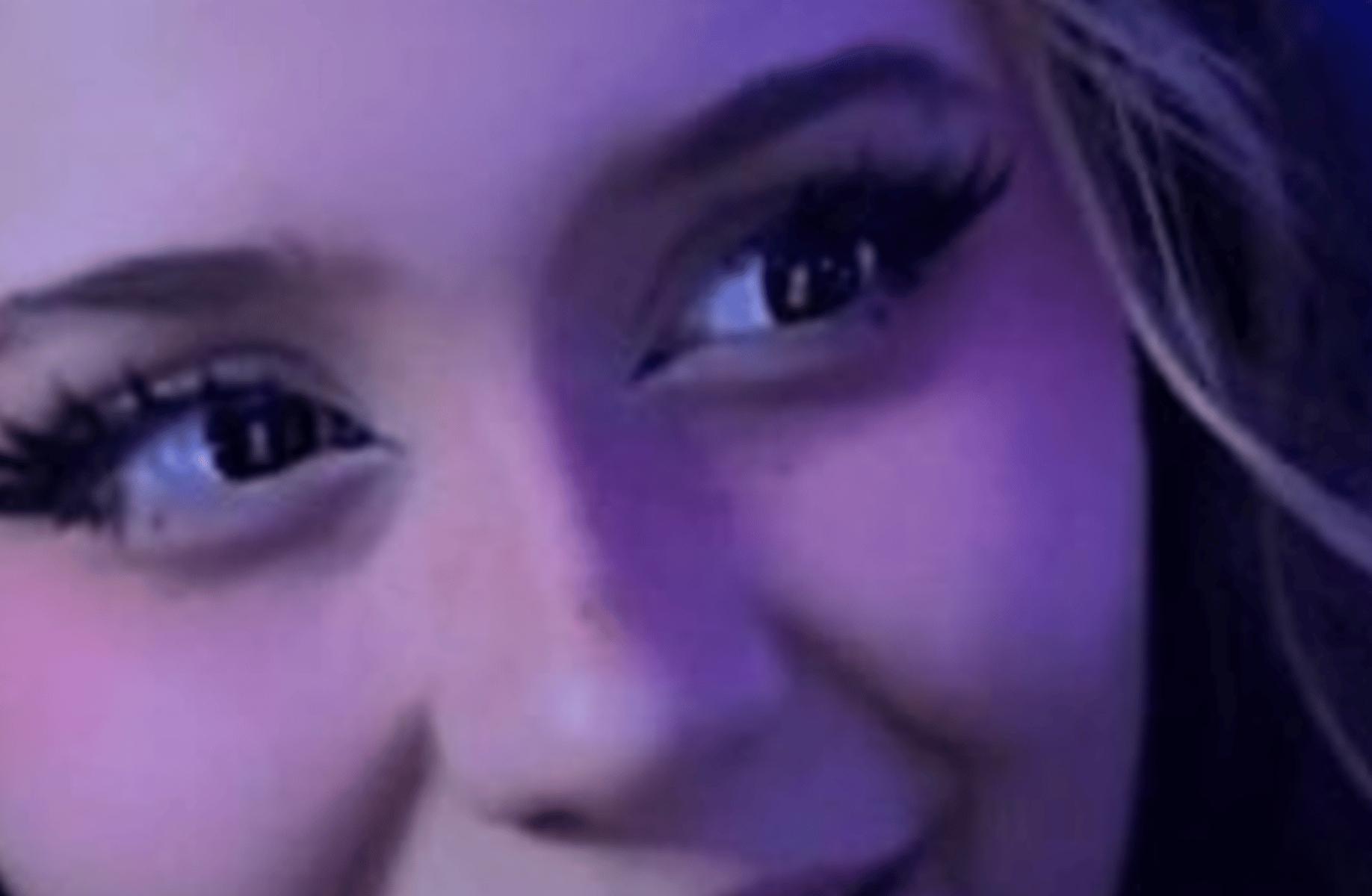 Emikukis