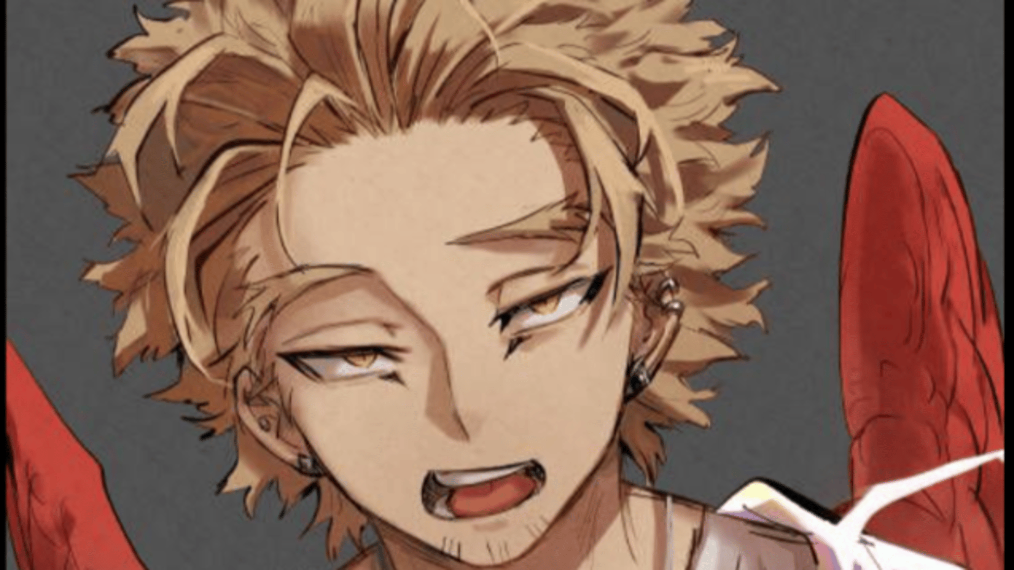 Keigo