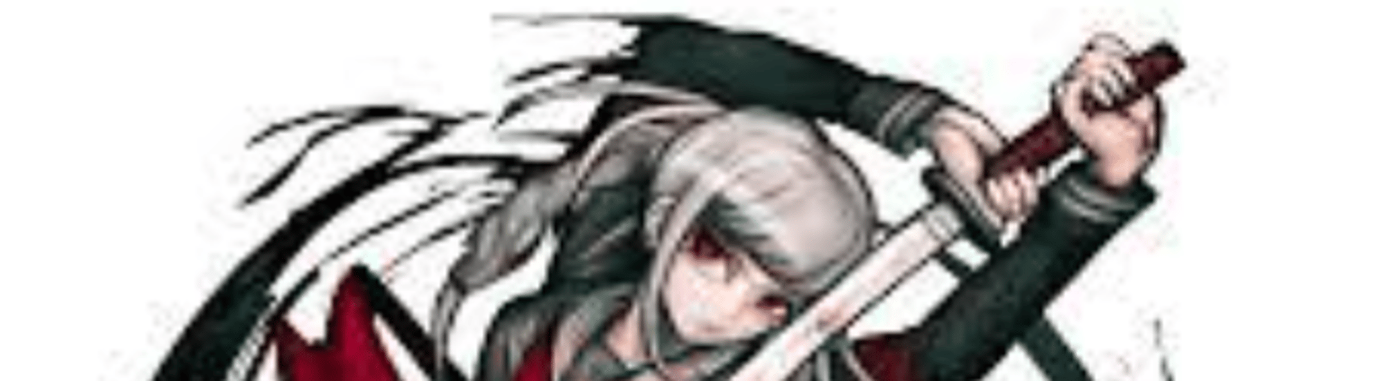 peko pekoyama