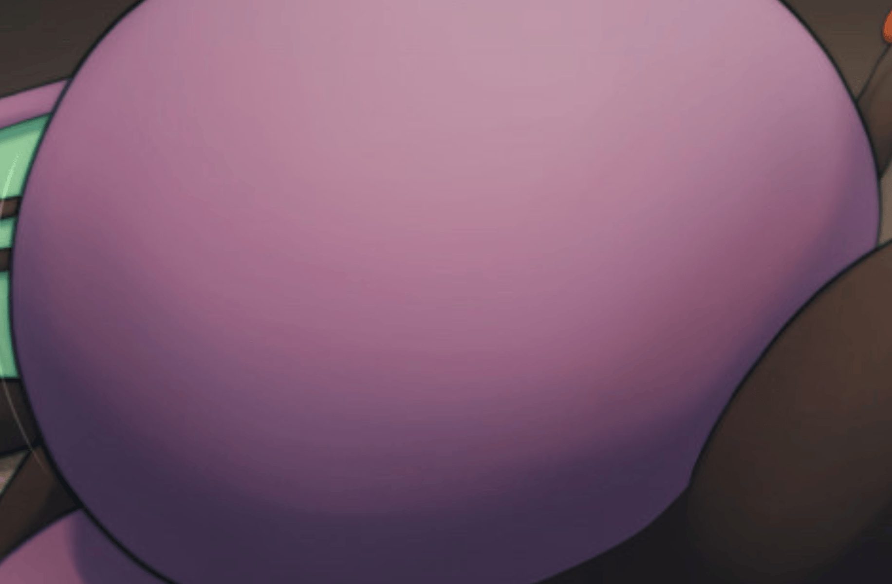 Noivern