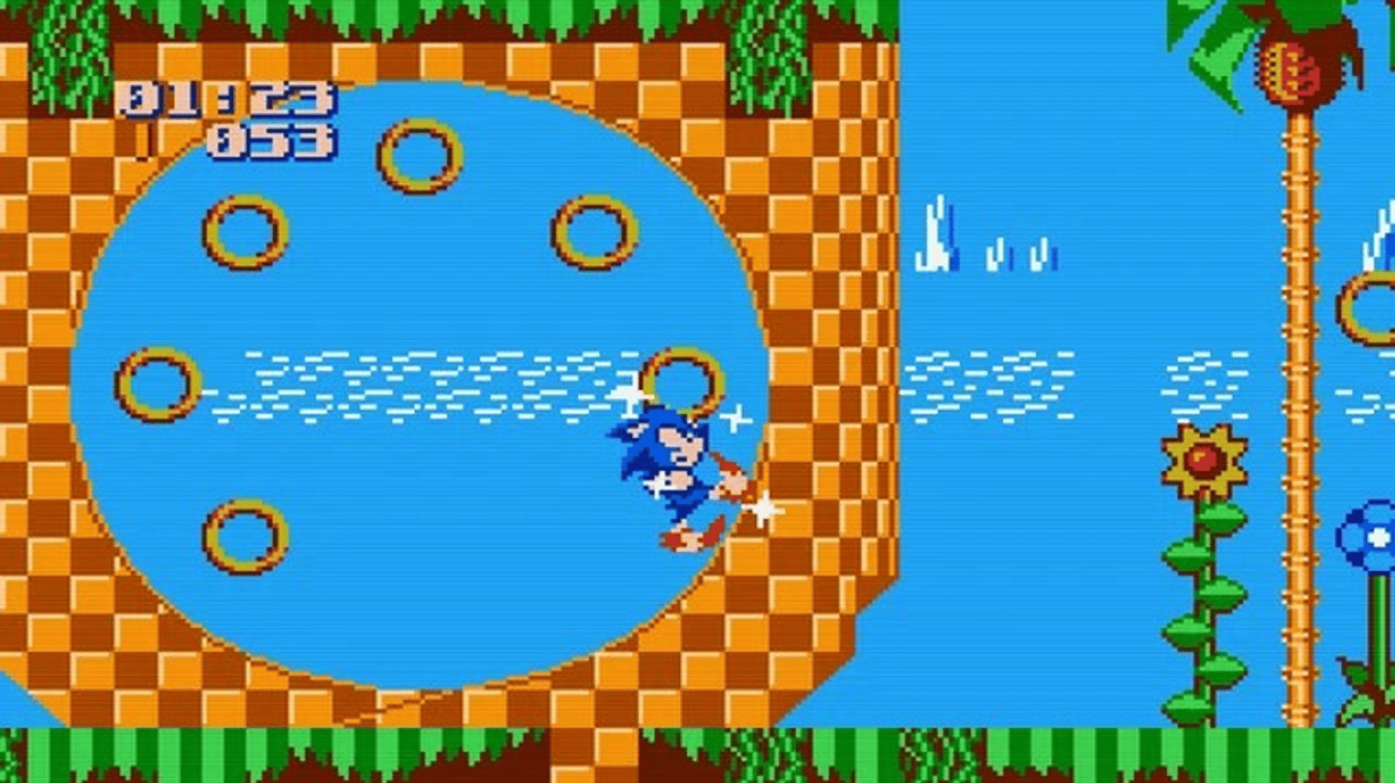 Sonic.NES