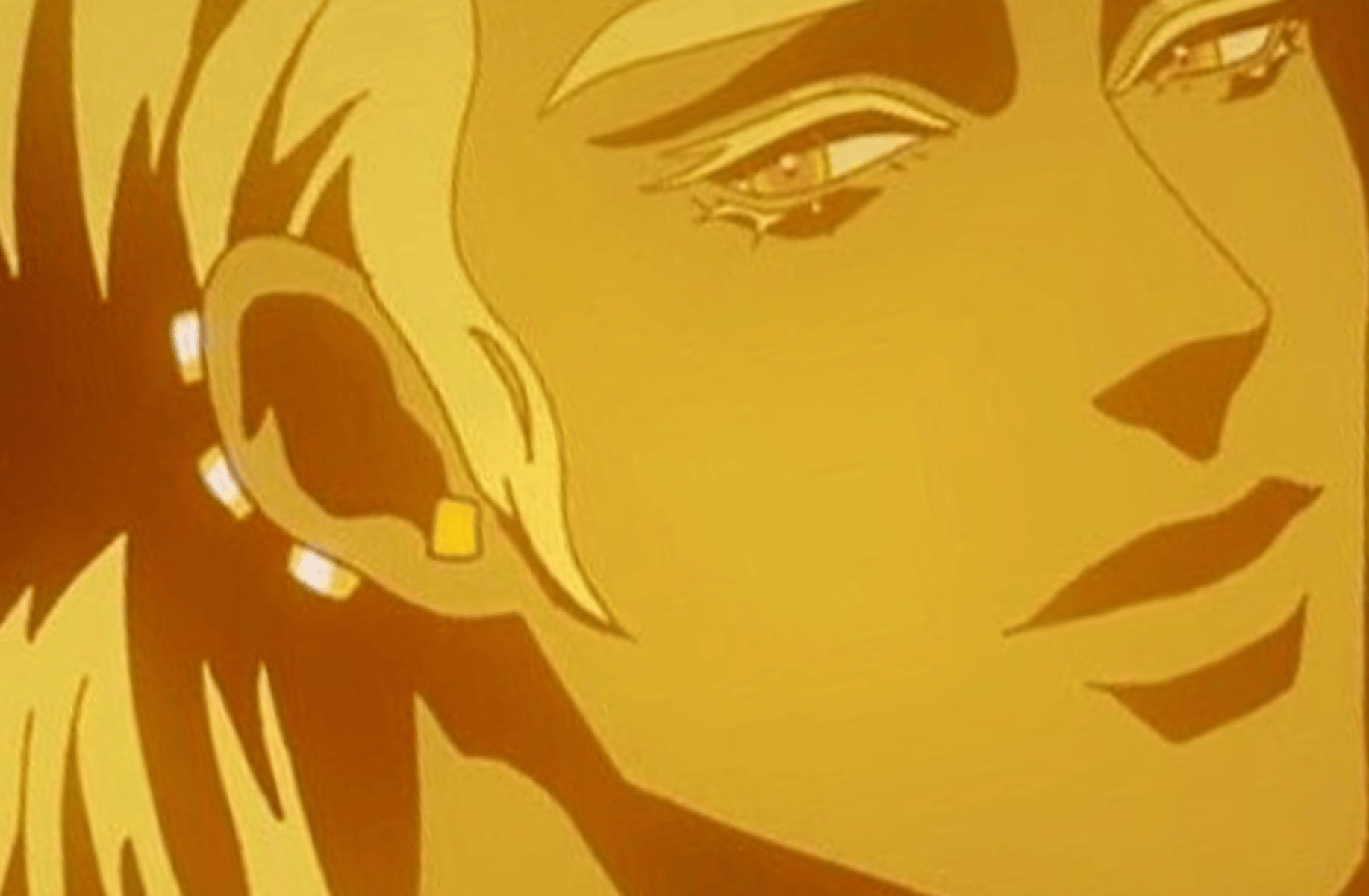 Boz Apollo