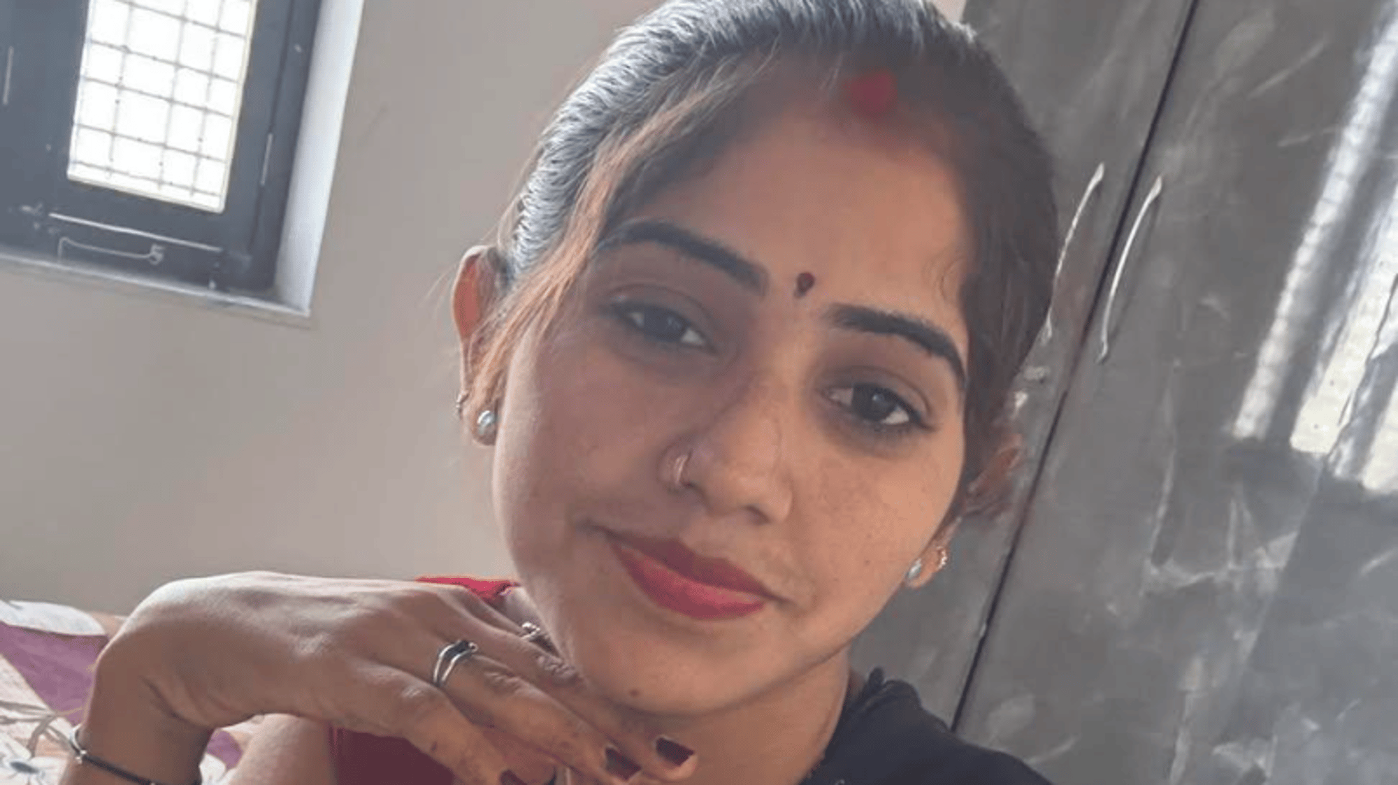 Mamta bhabhi ka bosda
