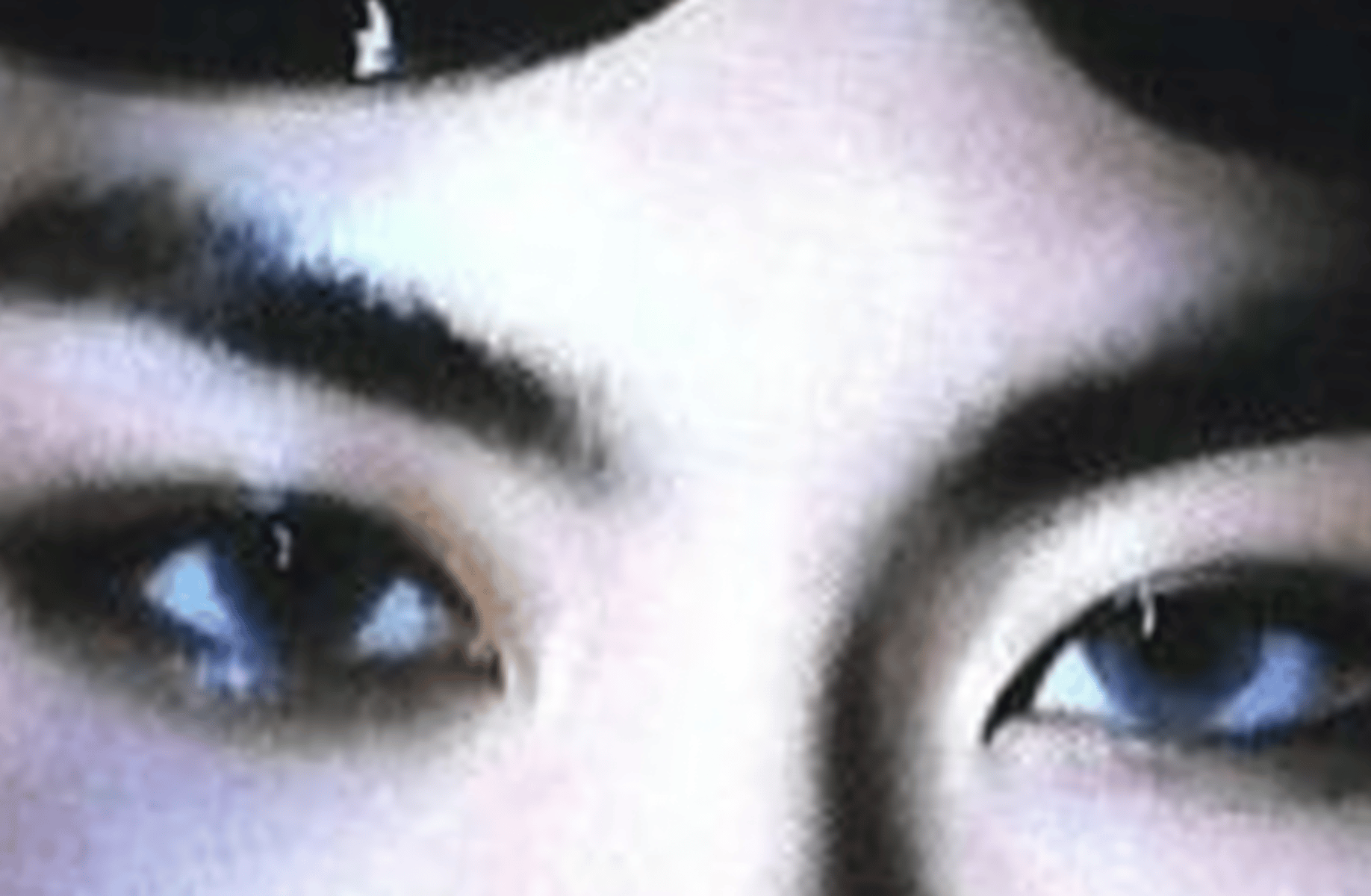 Jungwon
