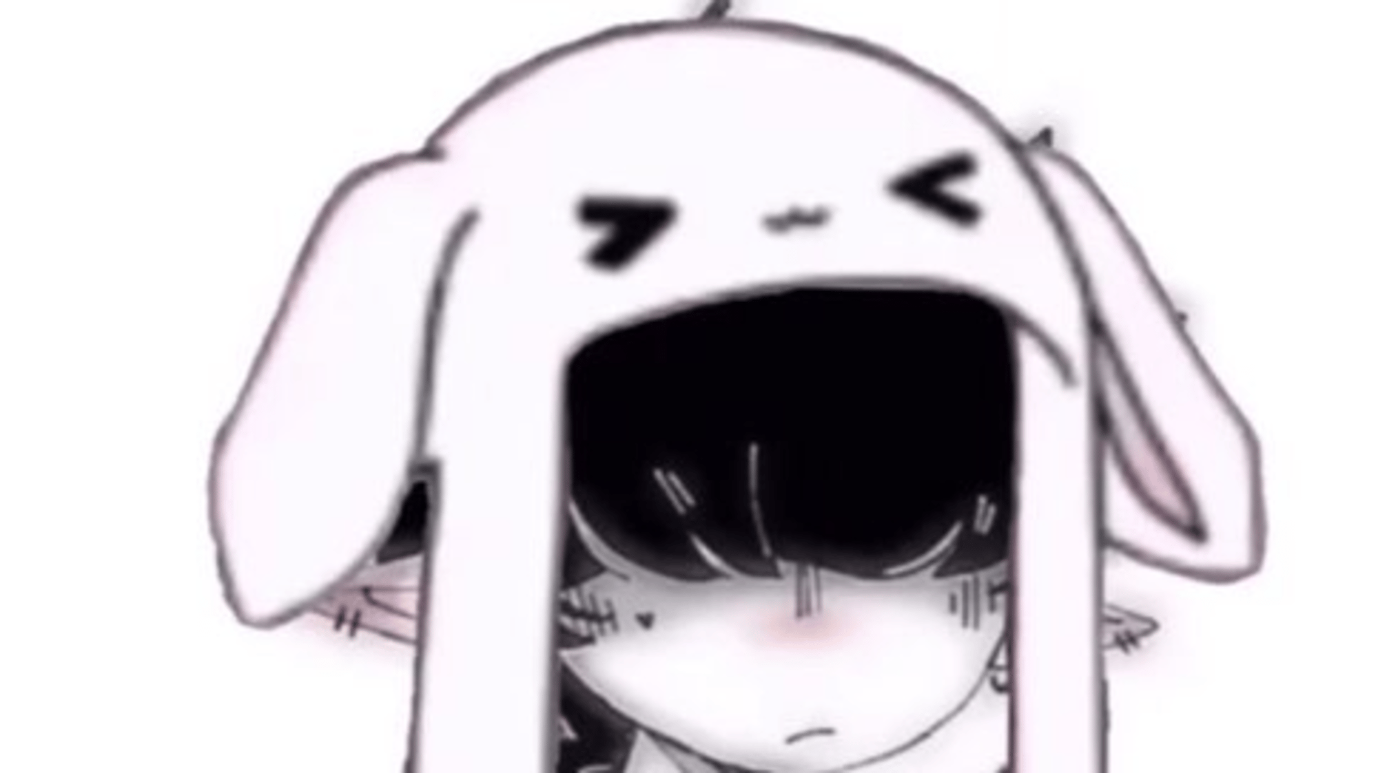 Ryo cow femboy