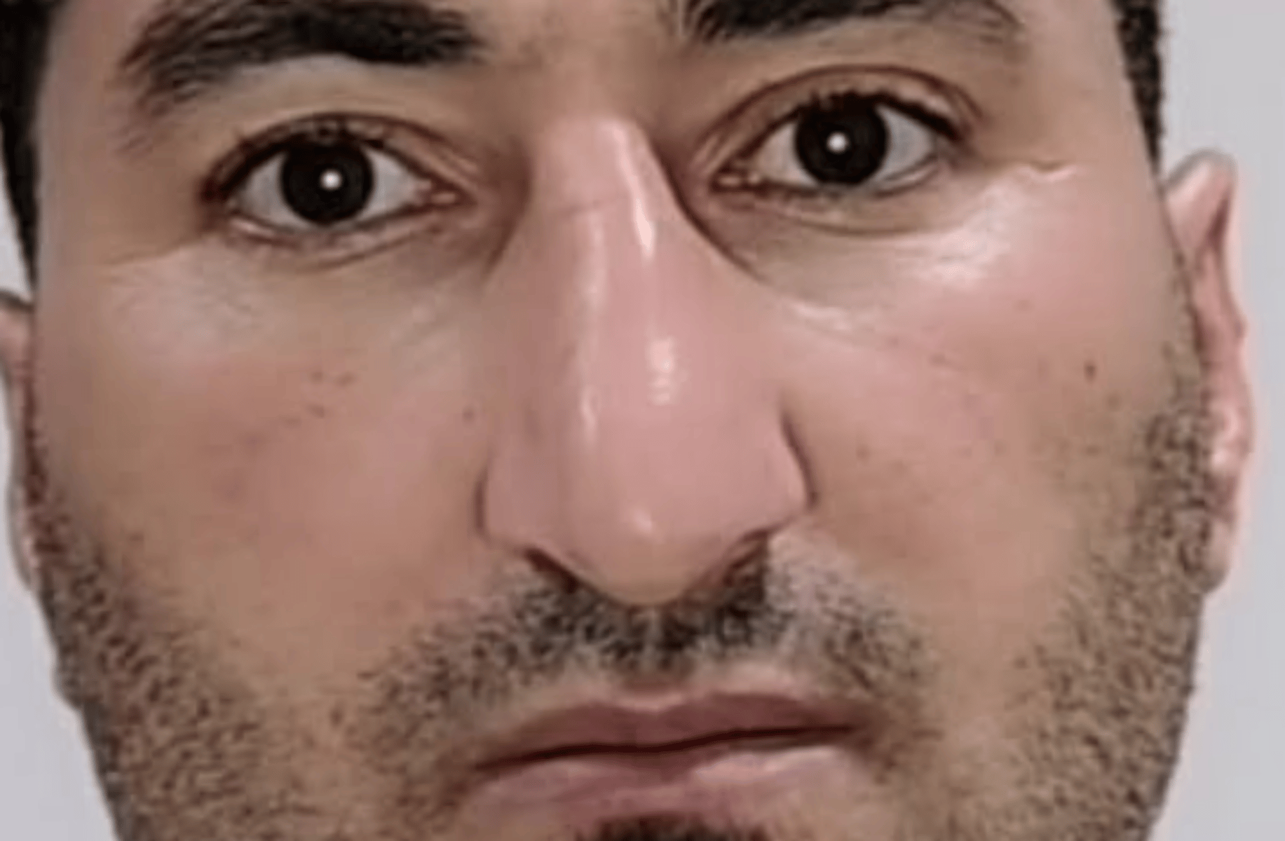 E7nahanhazar