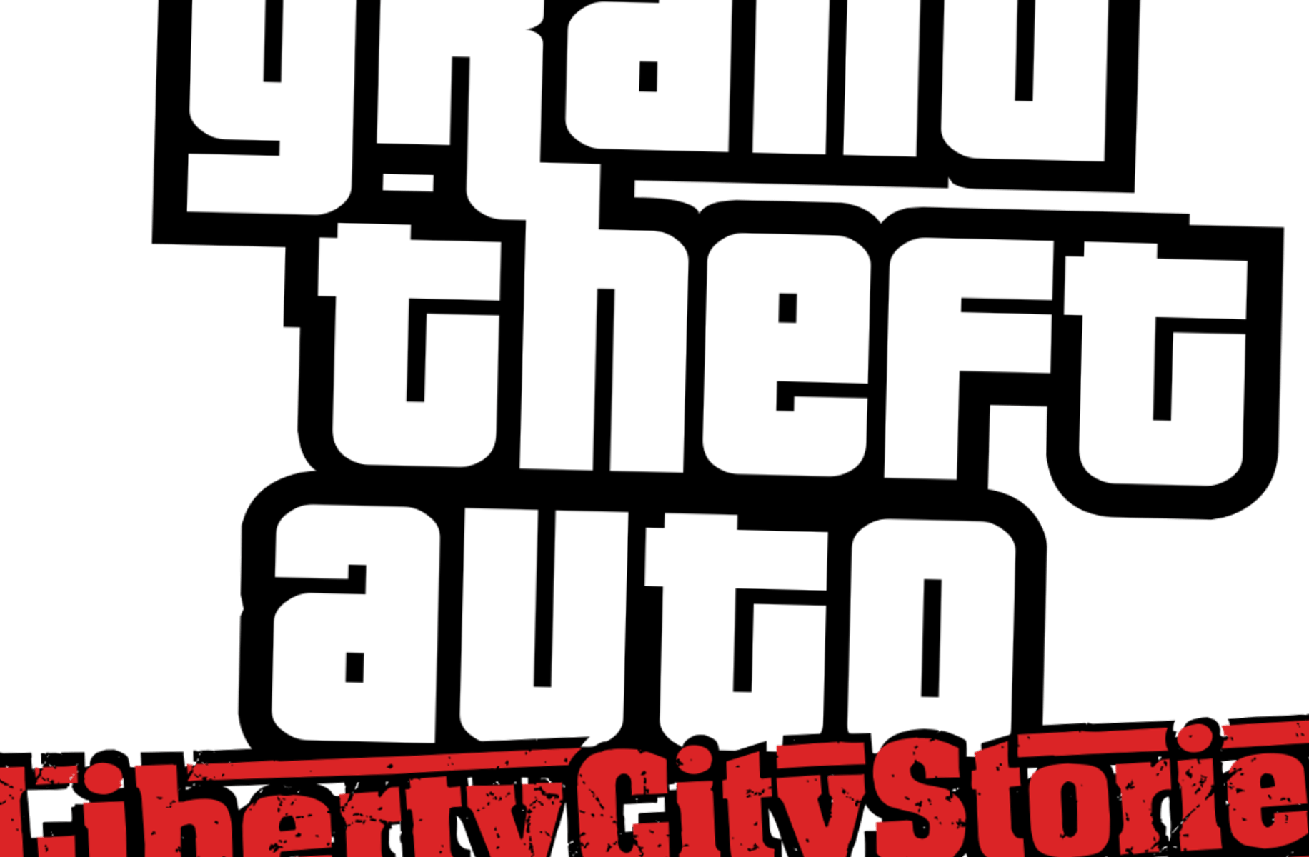 Gta lcs