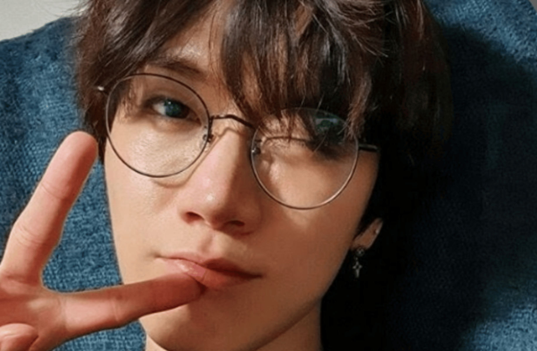 Ten