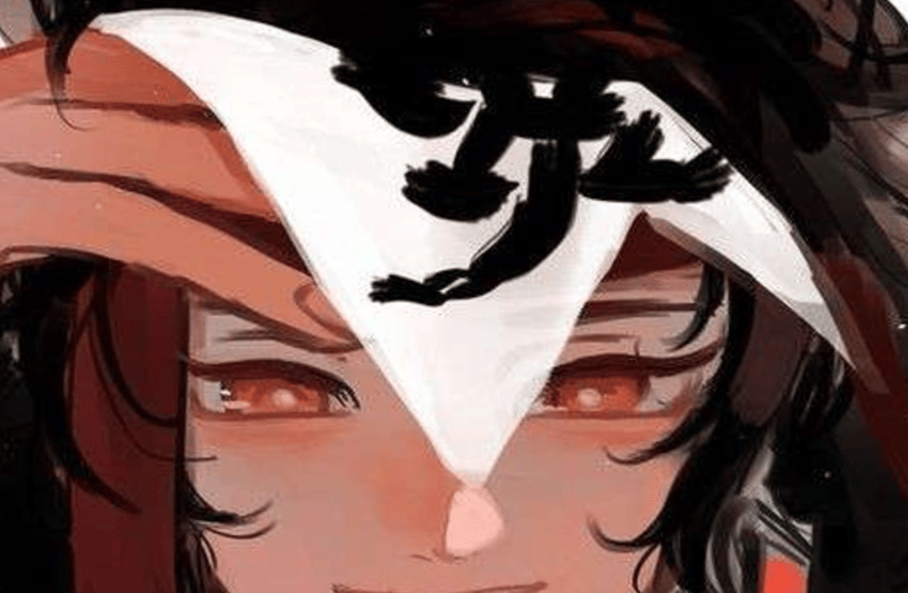 Tanjiro kamado