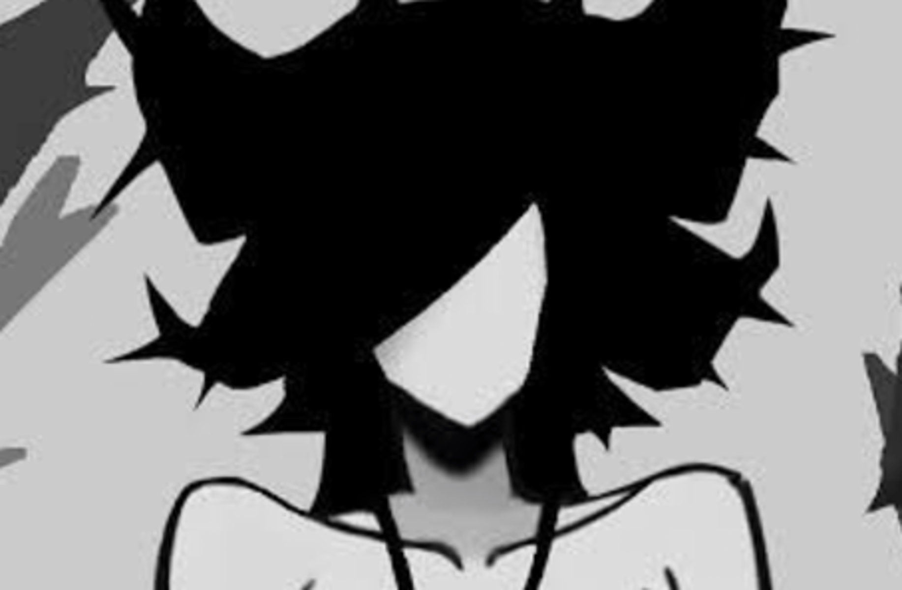 SCP-2747