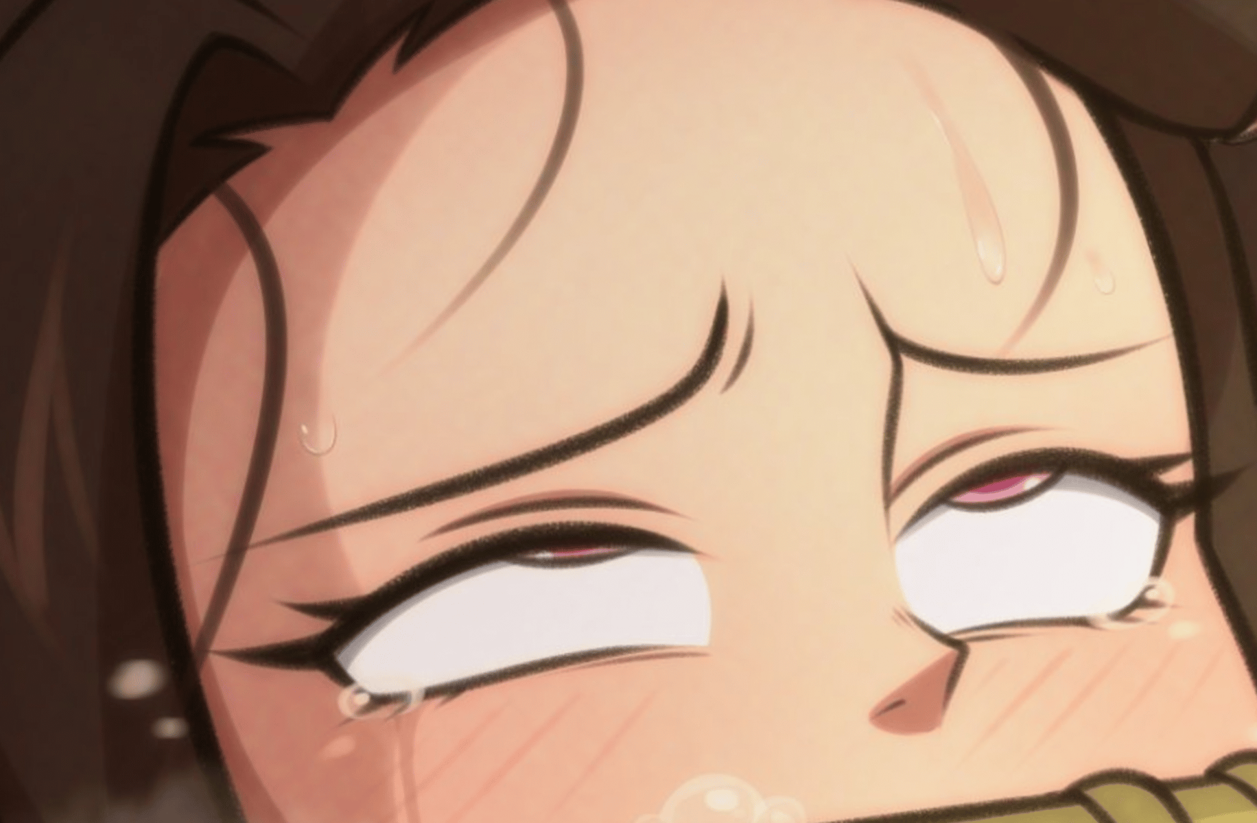 Nezuko
