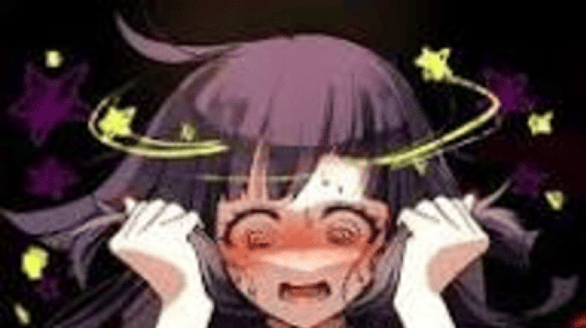 Eko (Desperate)
