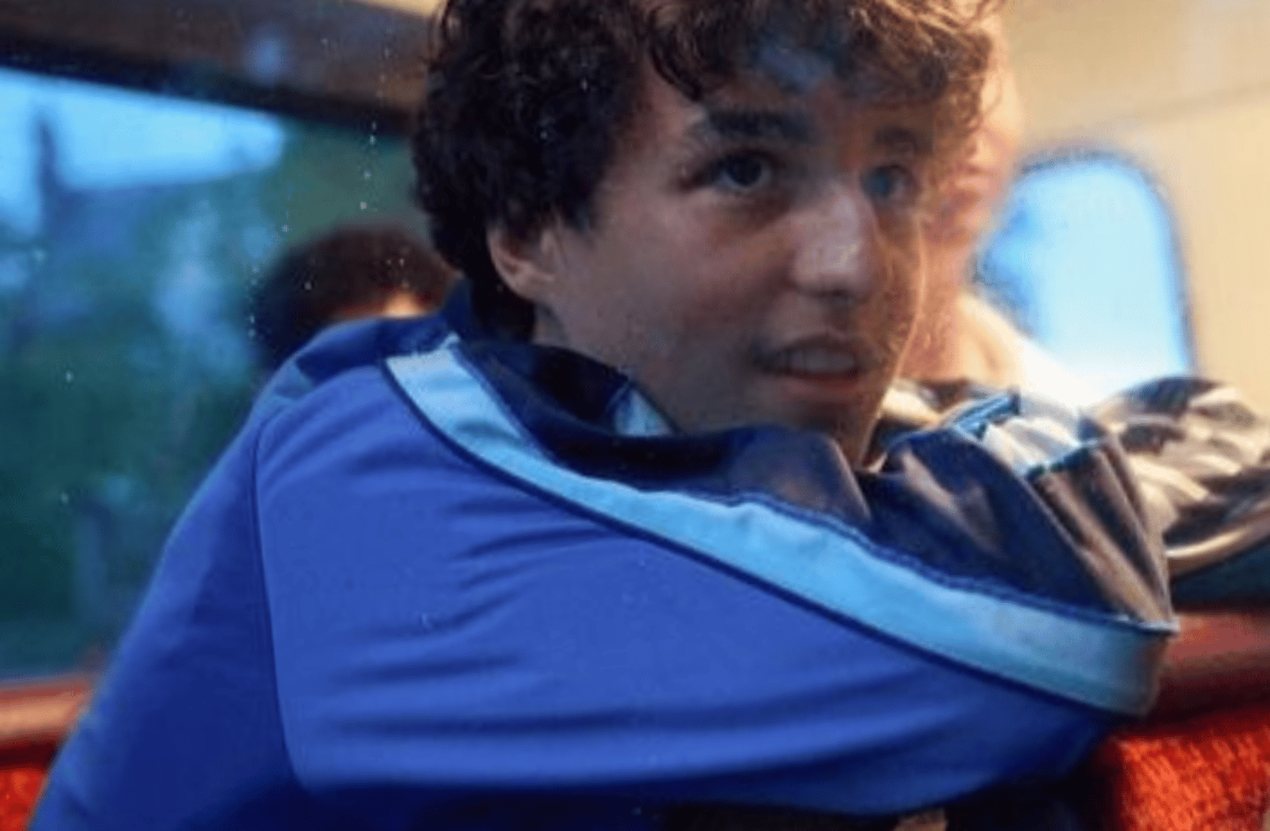 Gino