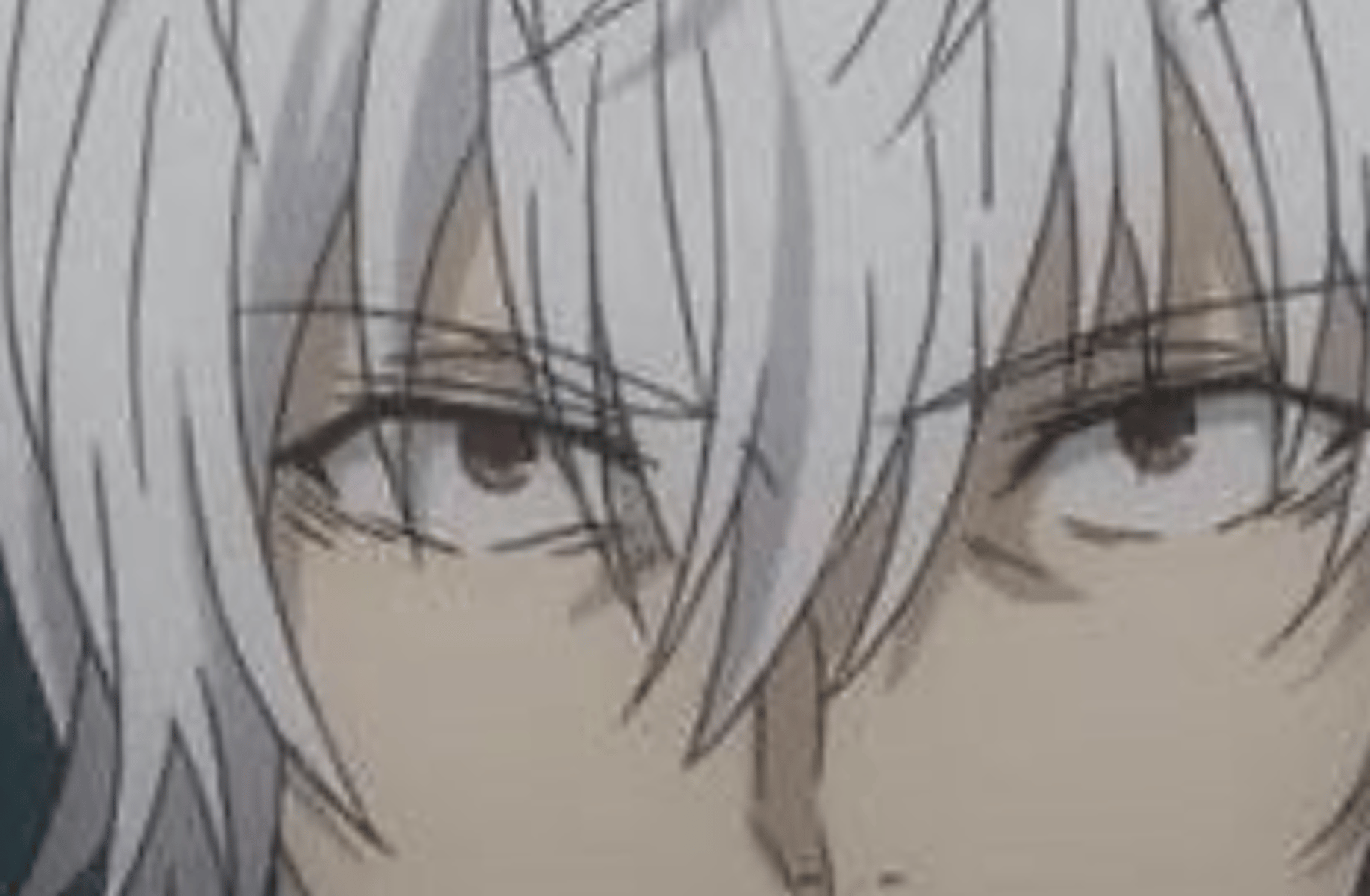 Accelerator
