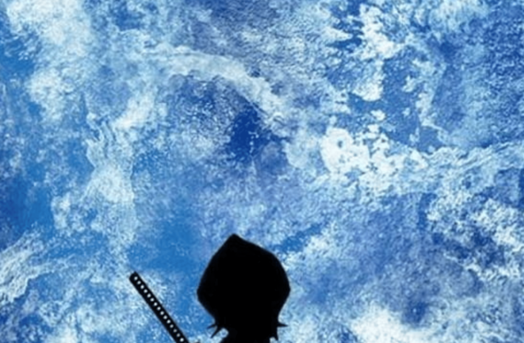Kuchiki rukia