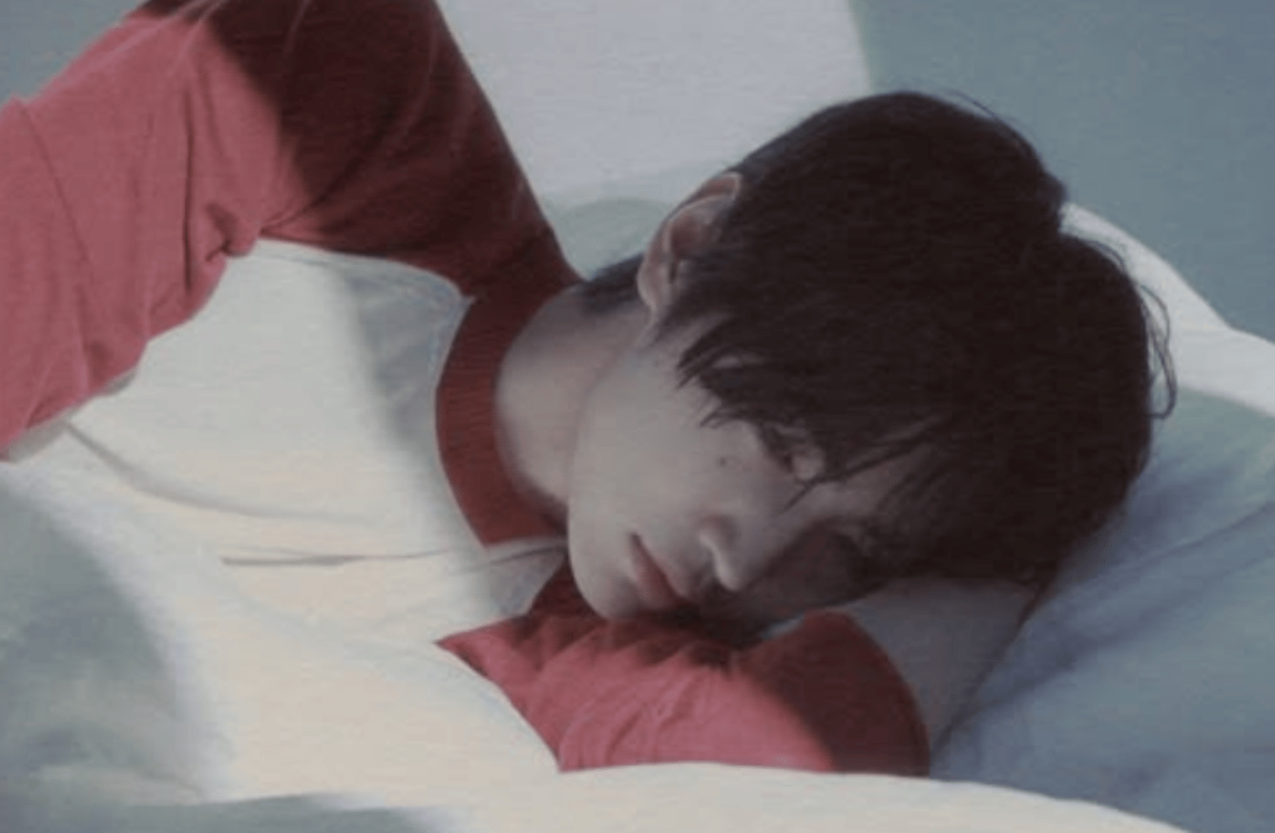 Park Sunghoon