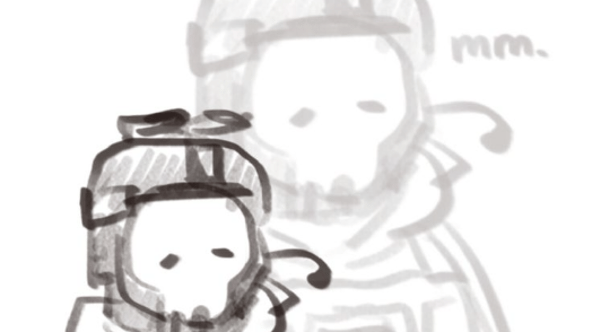 ghost