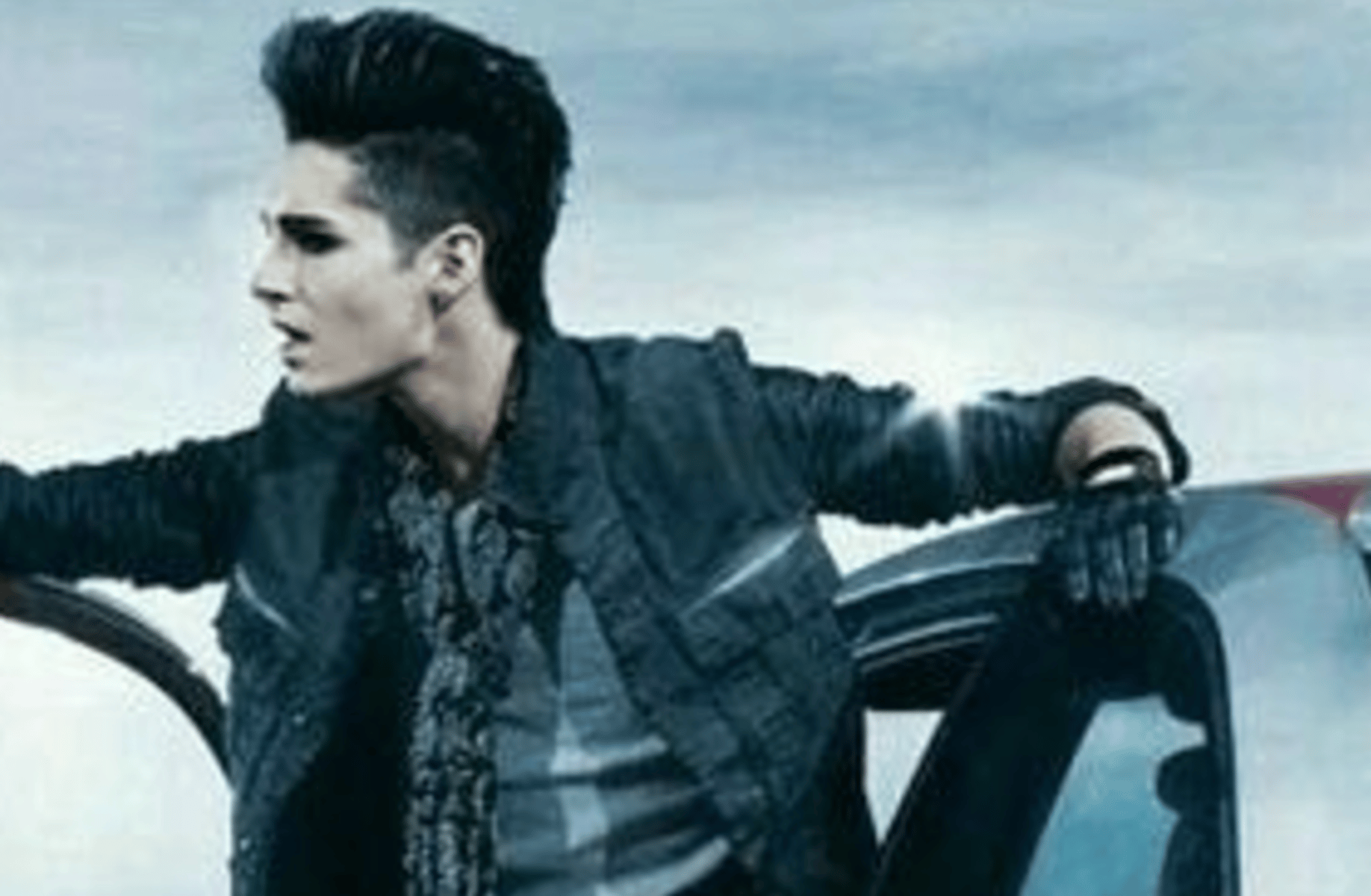 Bill