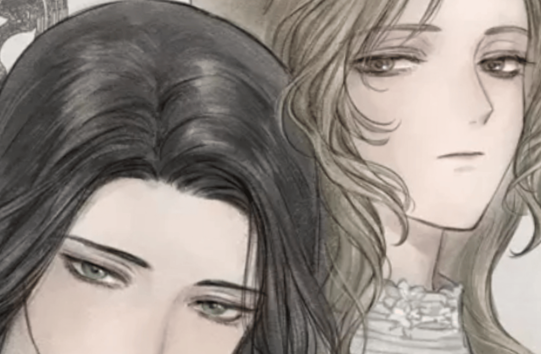 Andrew Grace ( GL/YURI )