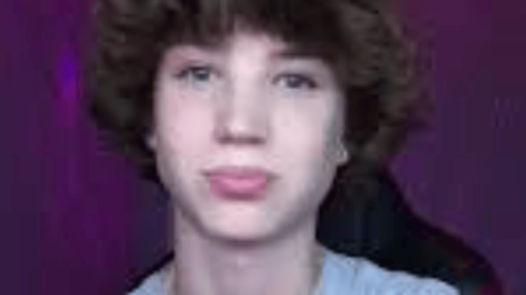kaden olmsted