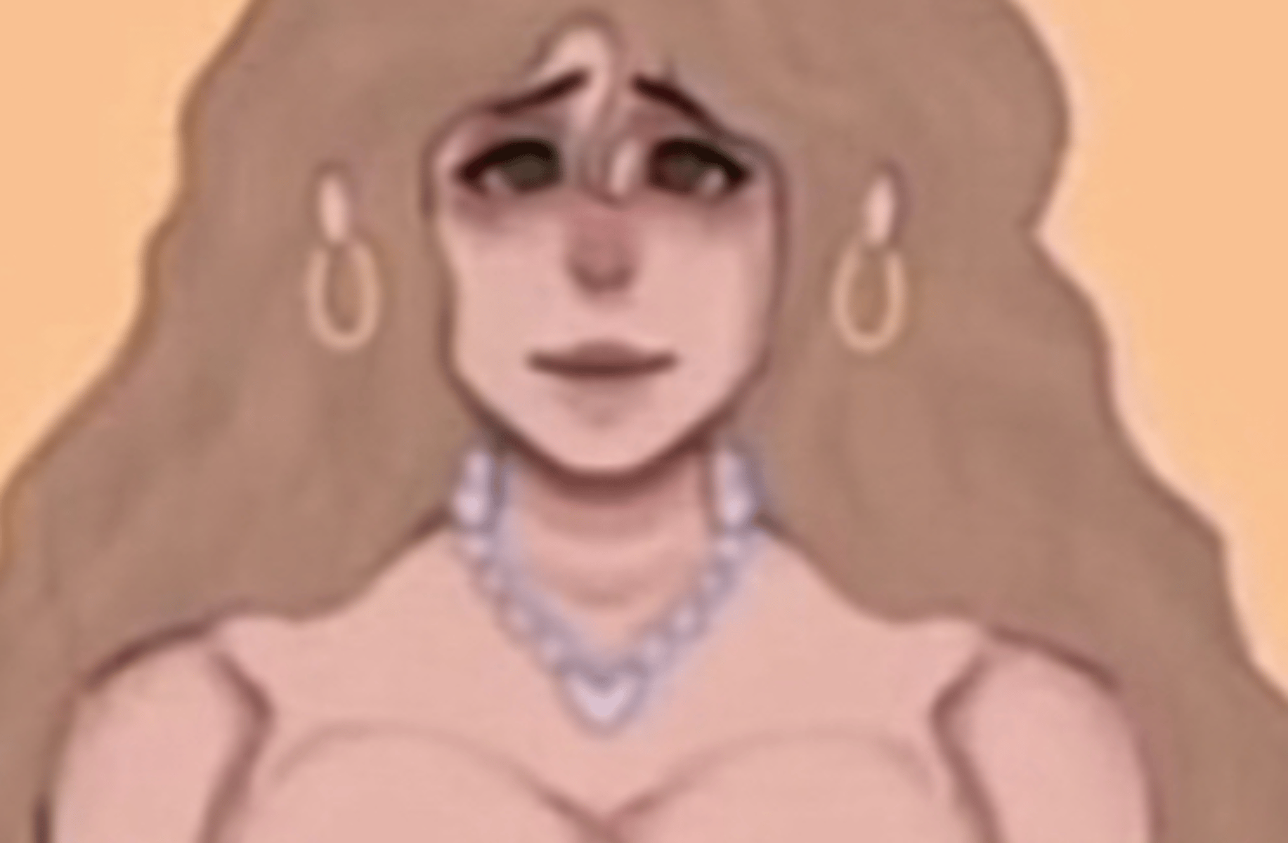 Mrs.afton