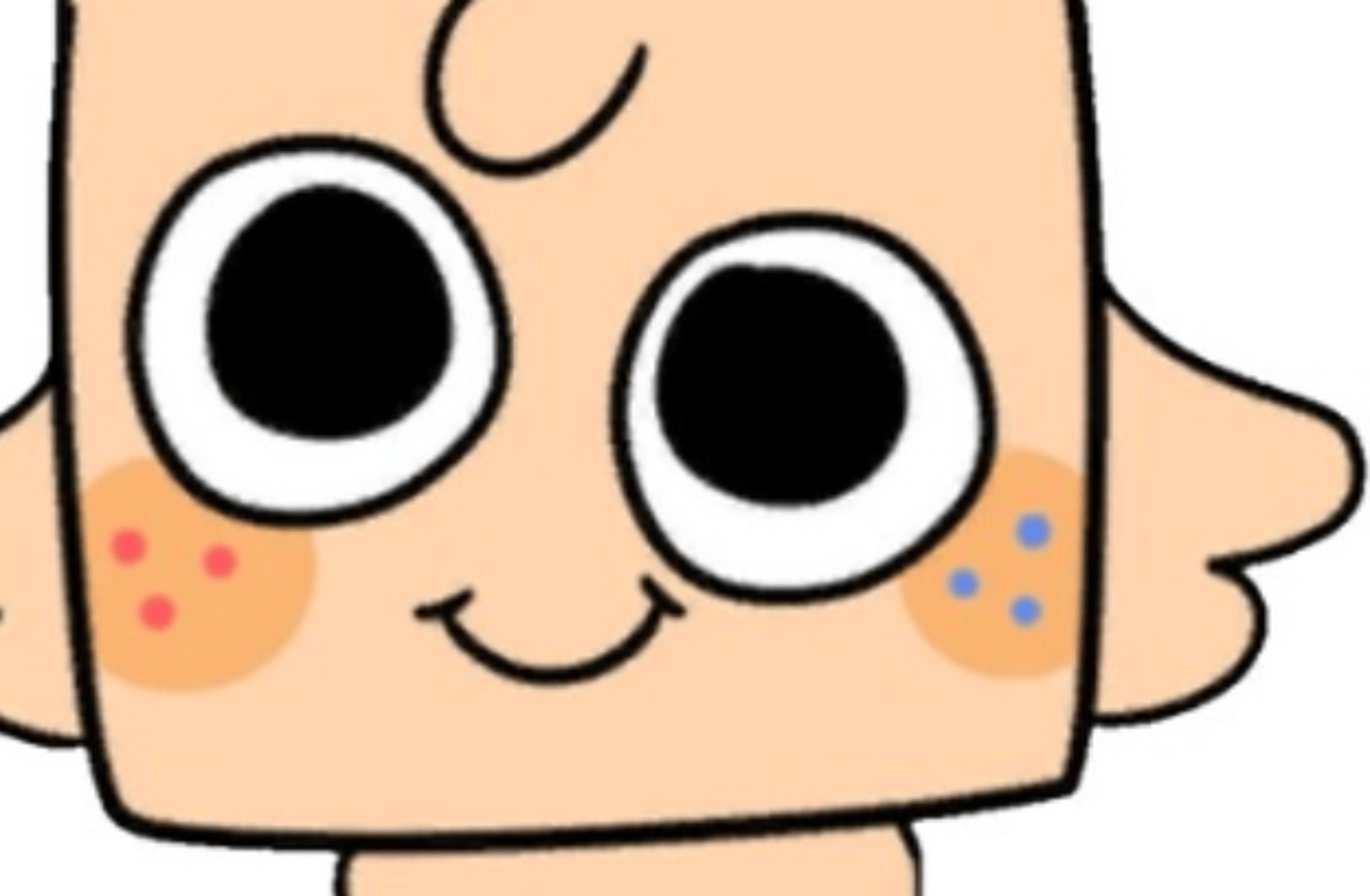 Goob