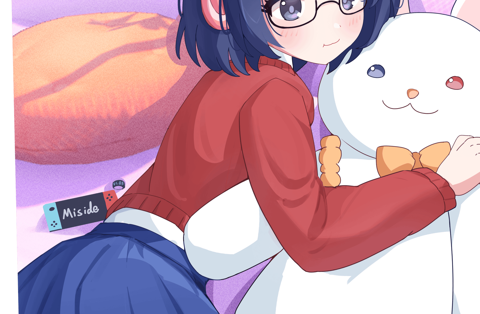 Mila