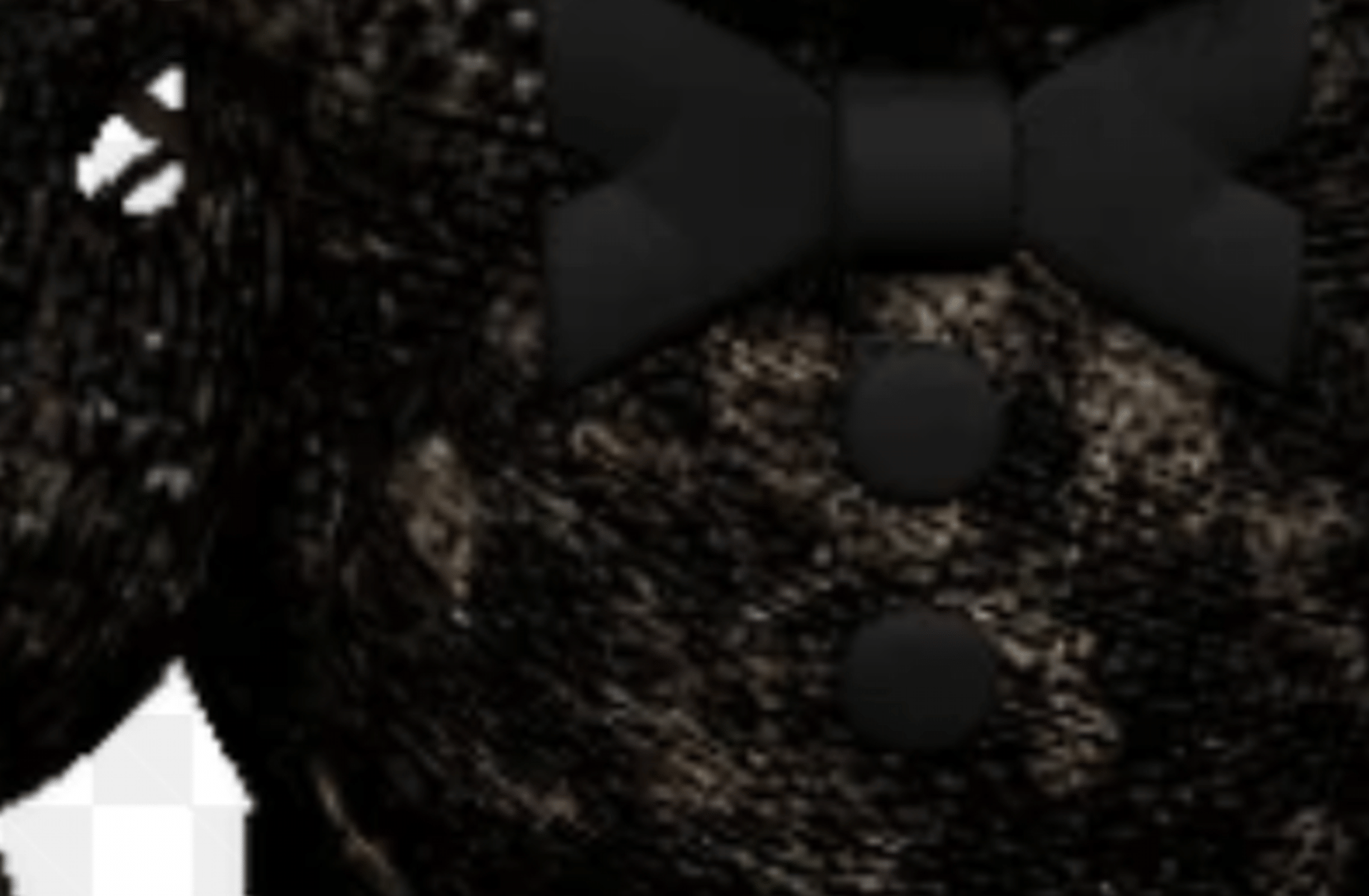 Scorched Freddy