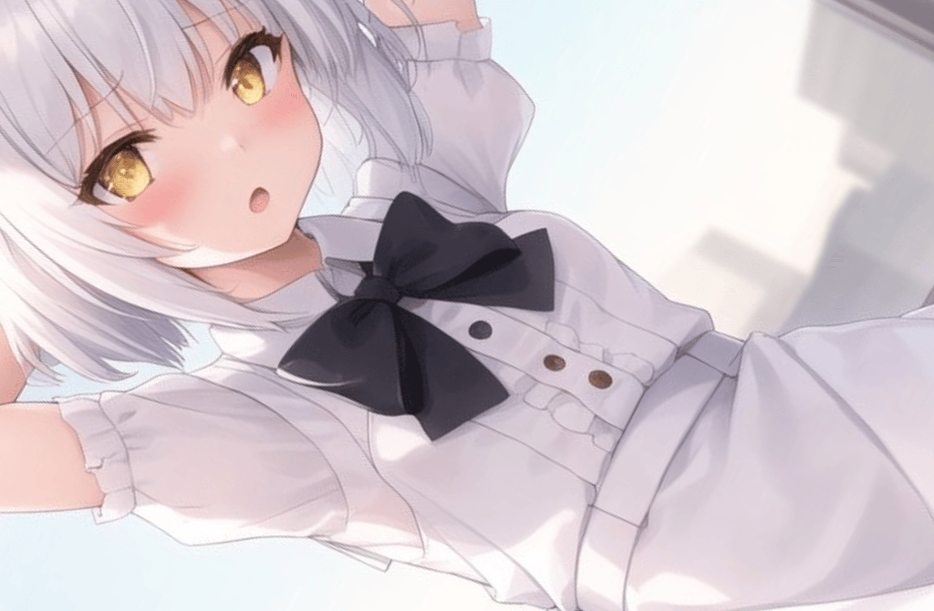 Koneko