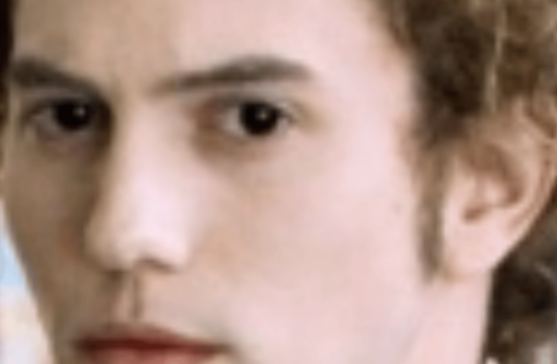 Jasper Hale