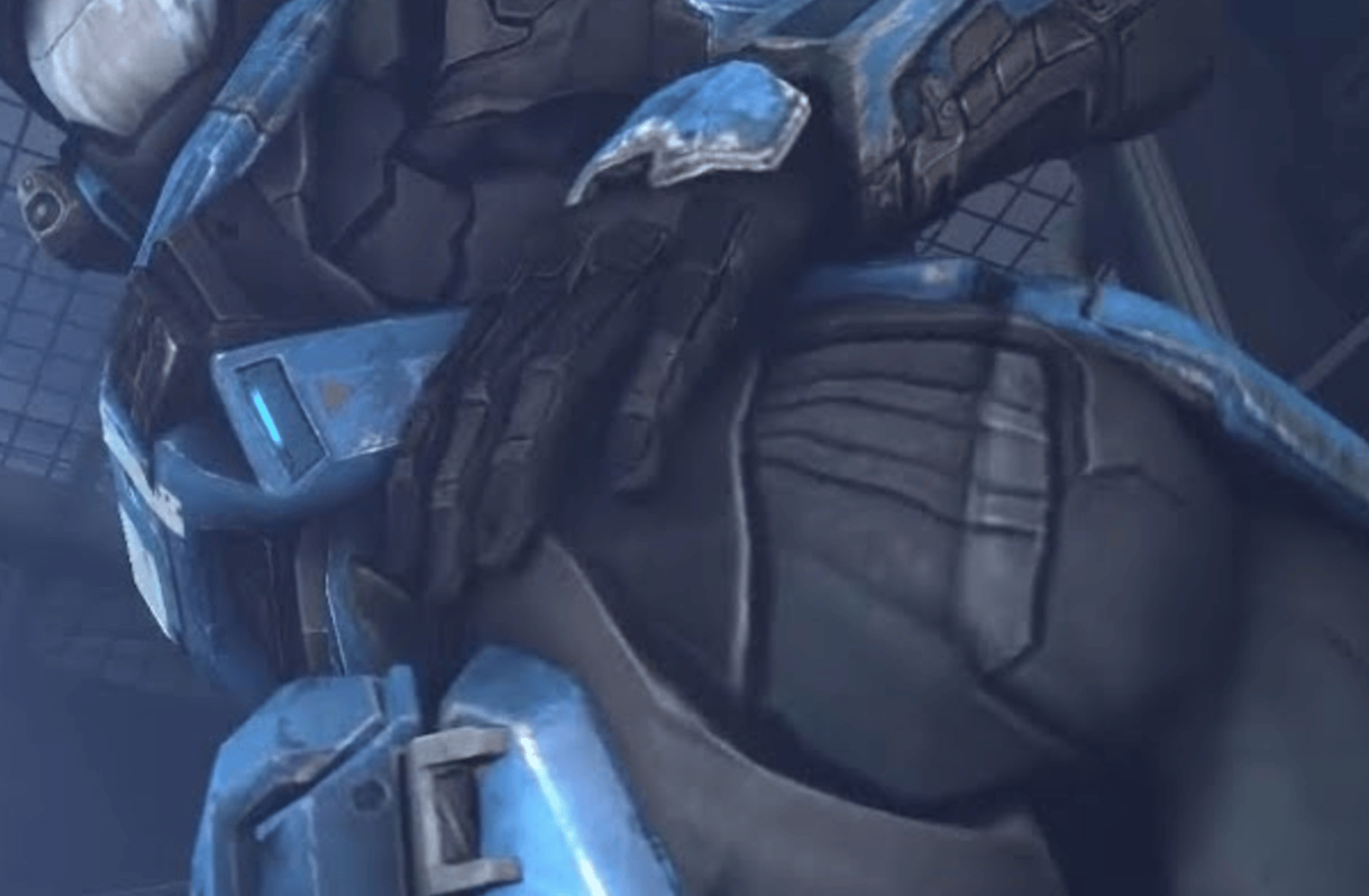 Kat (Halo)
