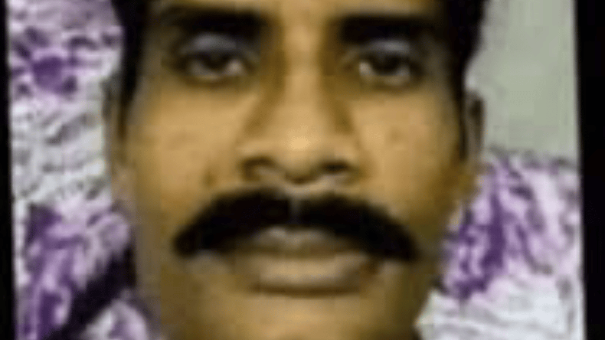 Amir