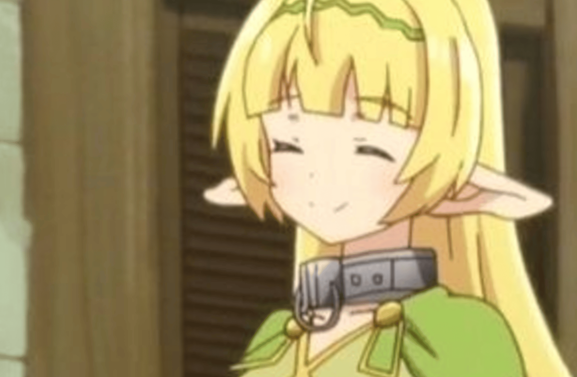 Shera