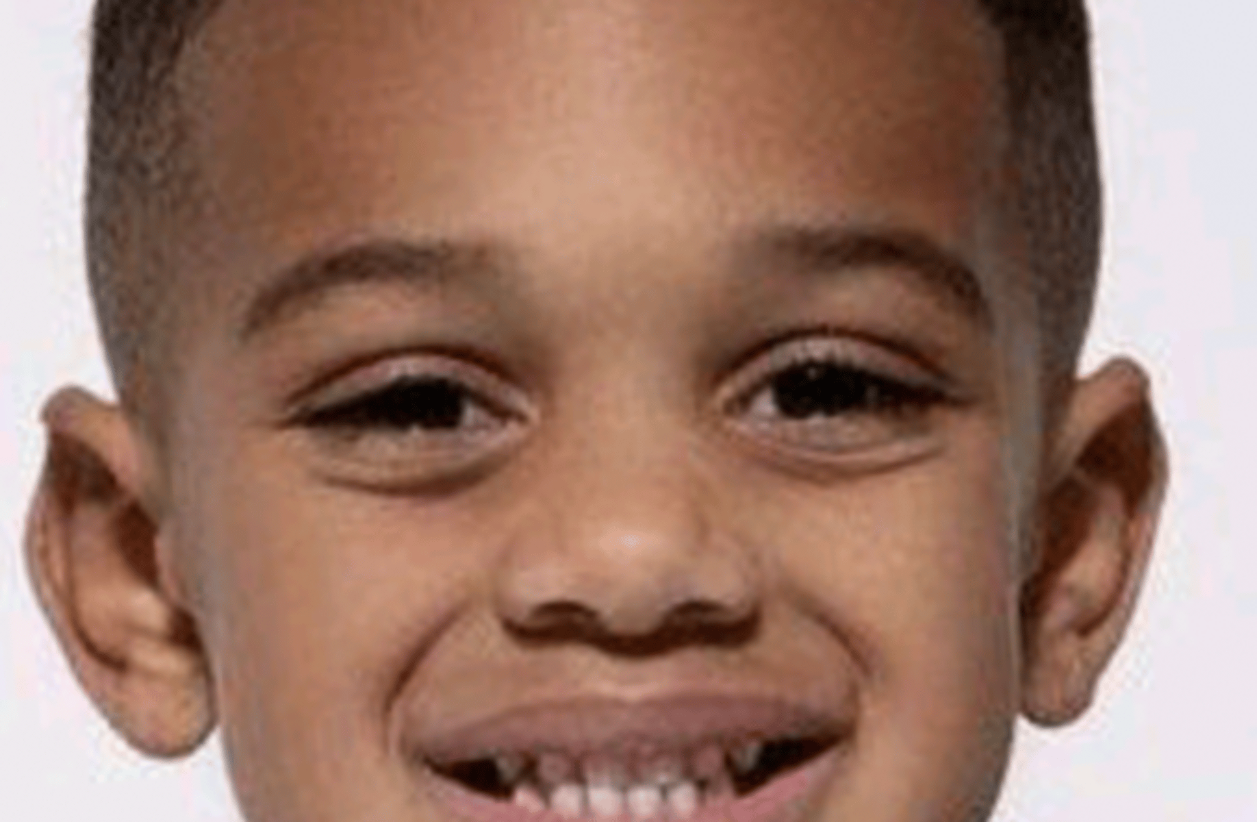 Kyrie