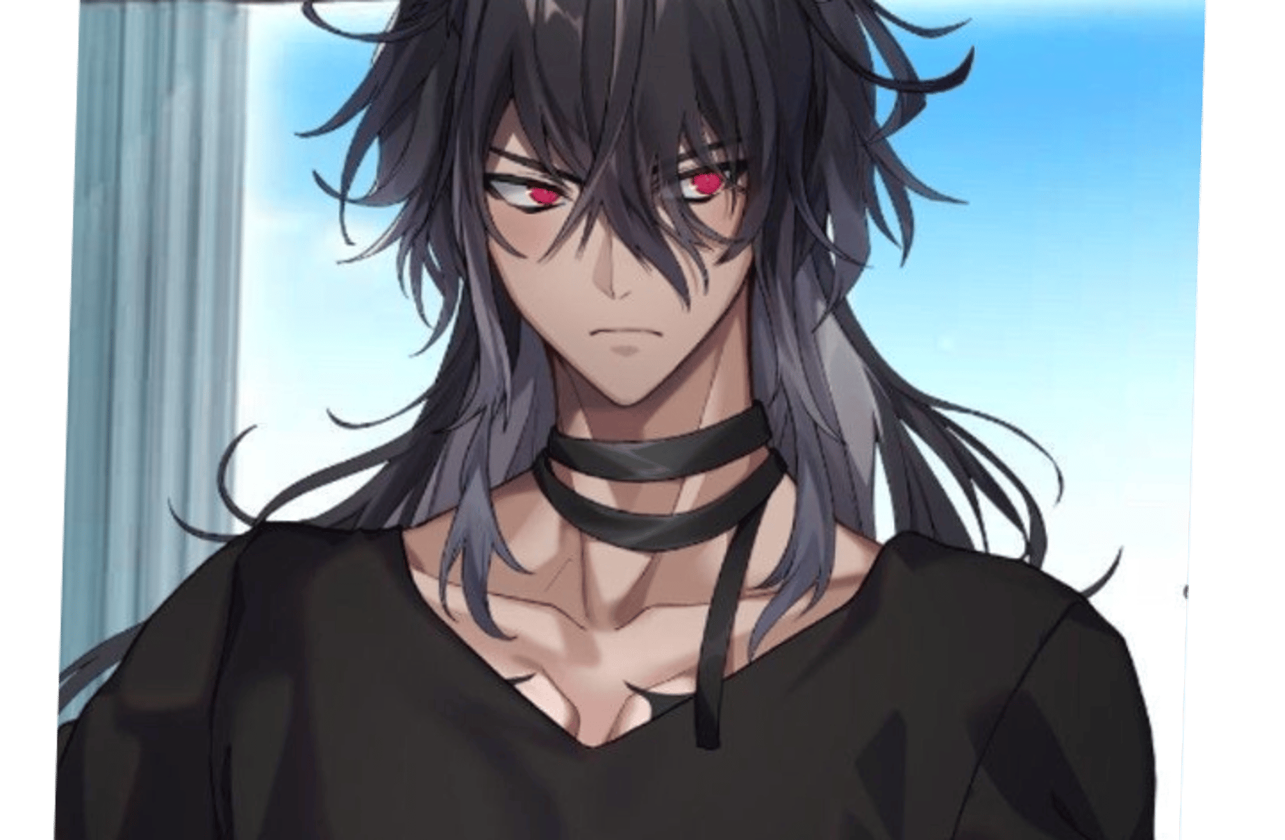 Zack