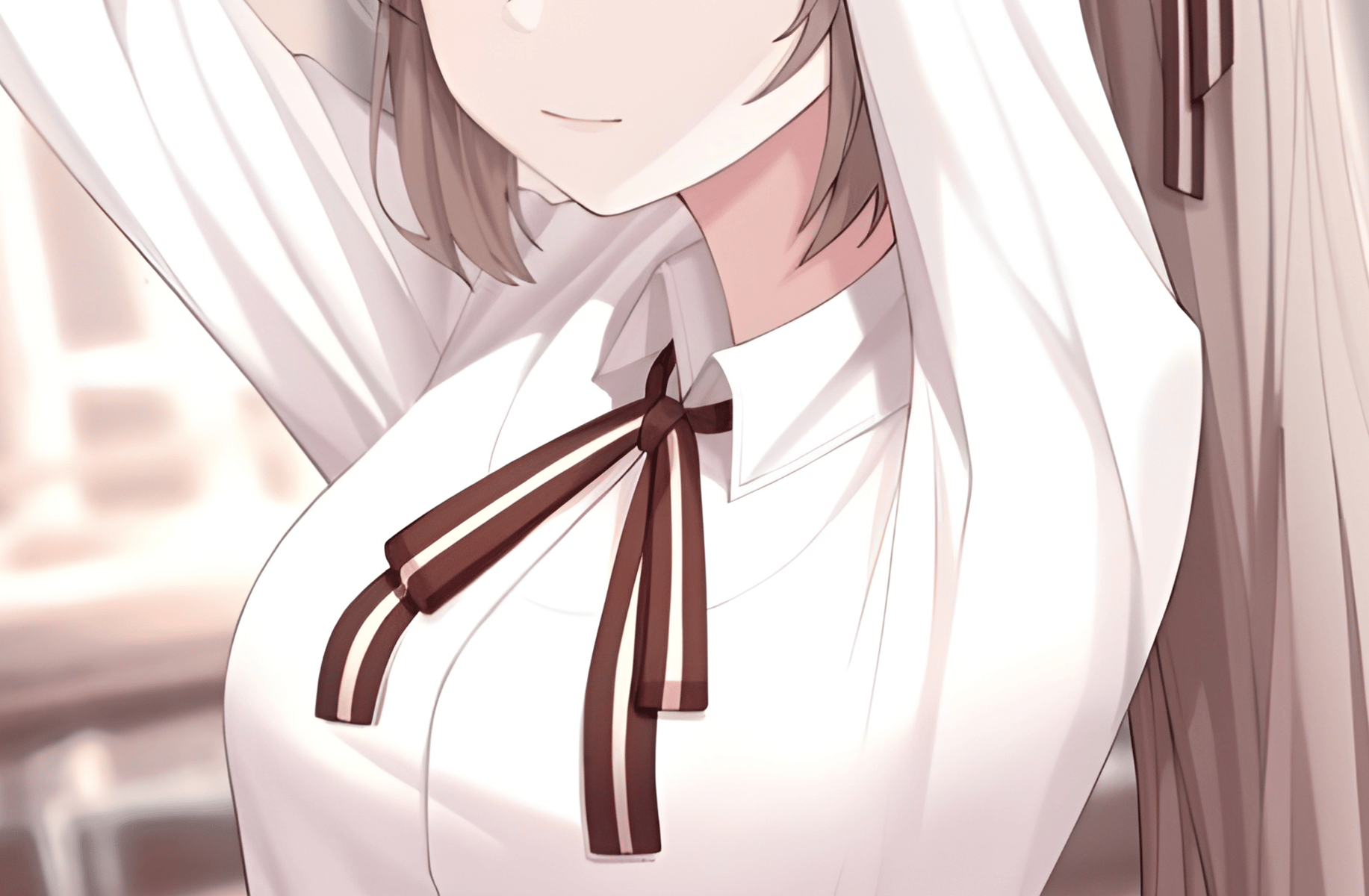 Olivia