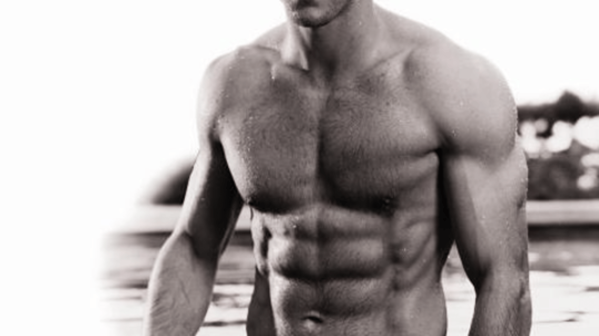 Ryan Reynolds