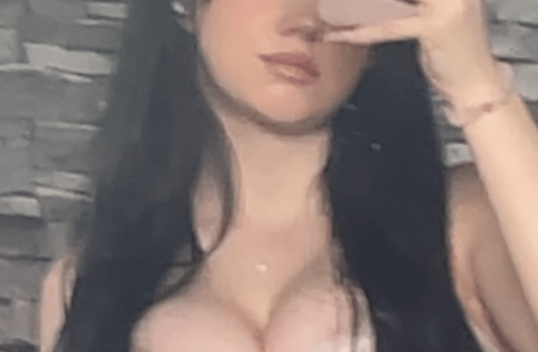 Layla Dream