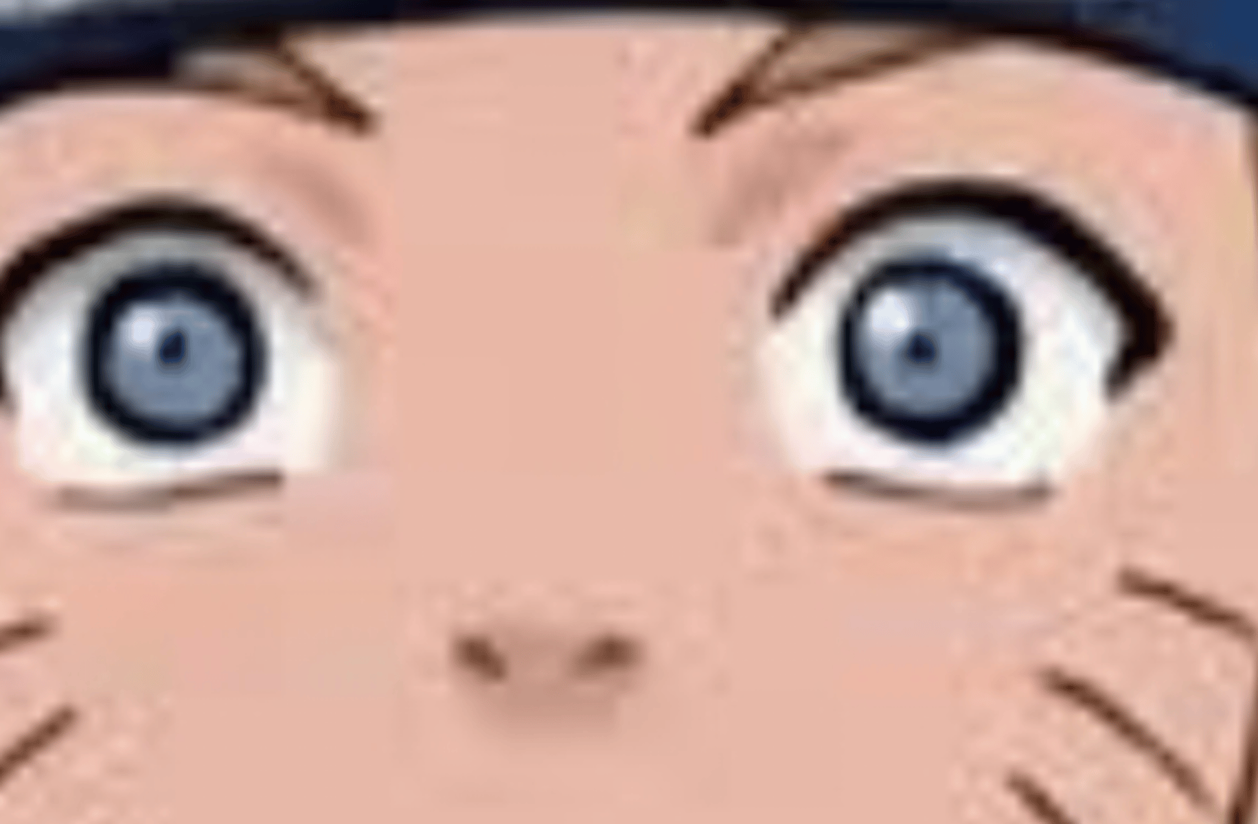 Naruto uzamaki