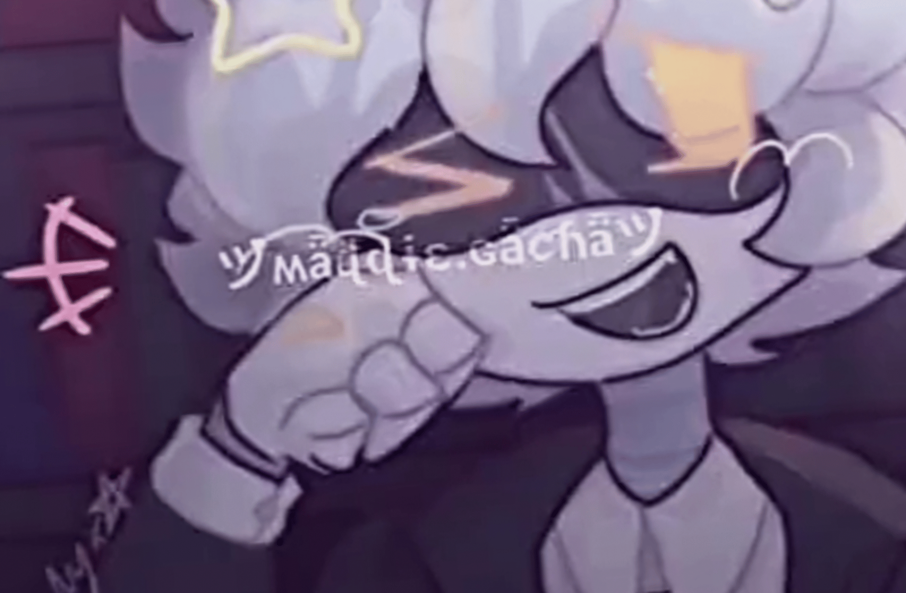 N